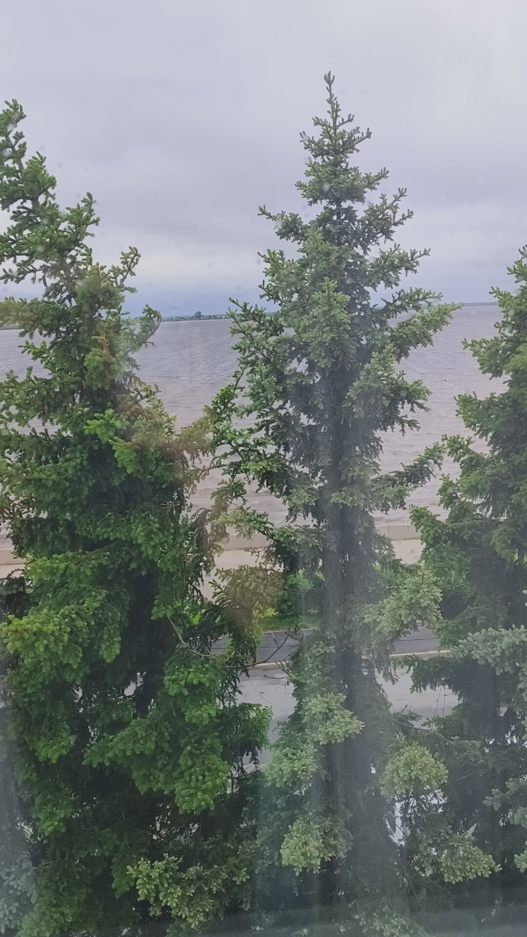 Фото Столица Поморья