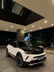 Rent A Car Abi-rent.com (İstanbul, Arnavutköy, İmrahor Mah., Öncel Sok., 14A), alquiler de coches