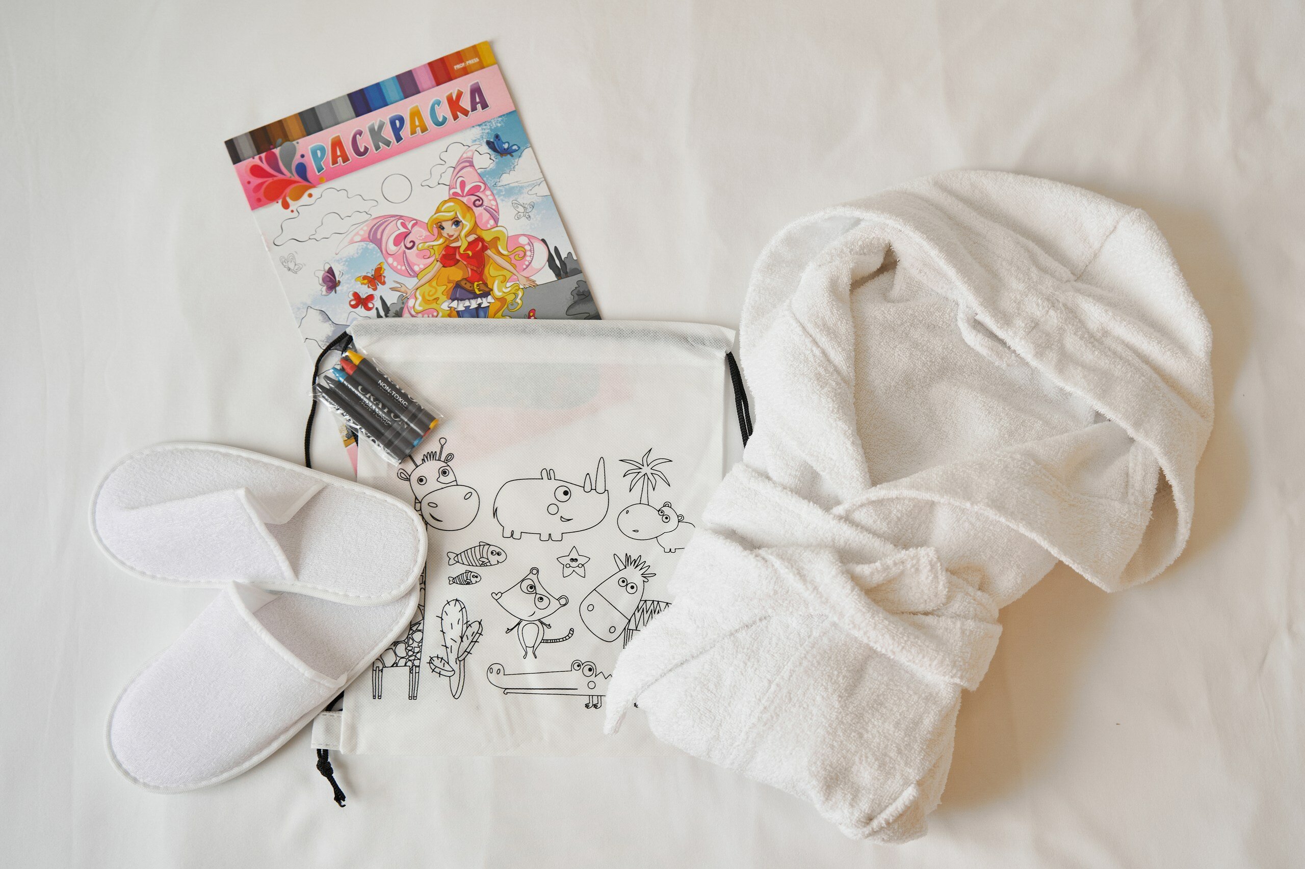 Фото Cosmos Ekaterinburg Hotel