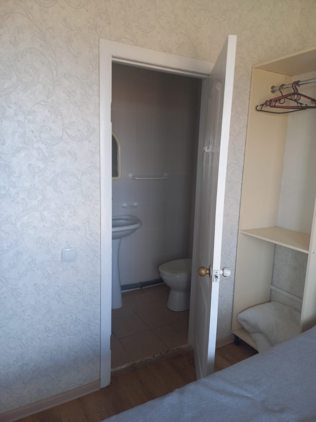 Фото Лагуна