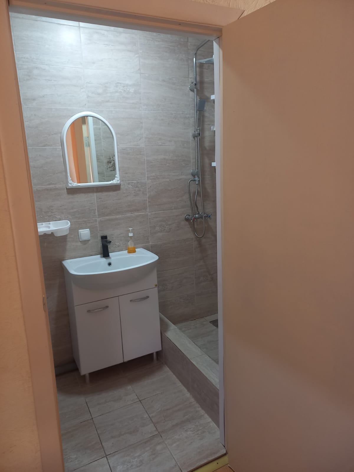 Фото Лагуна