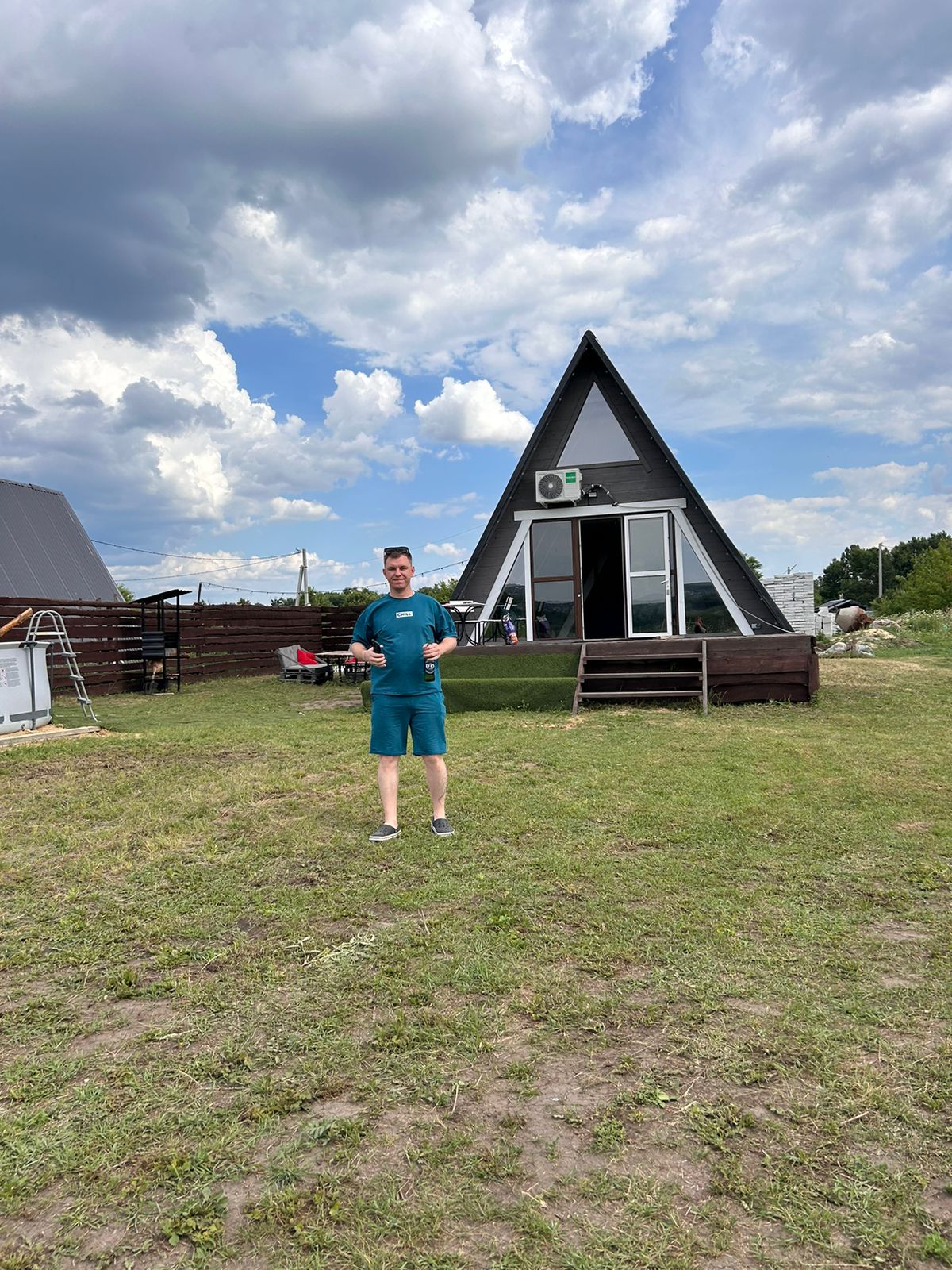 Фото ДонДом