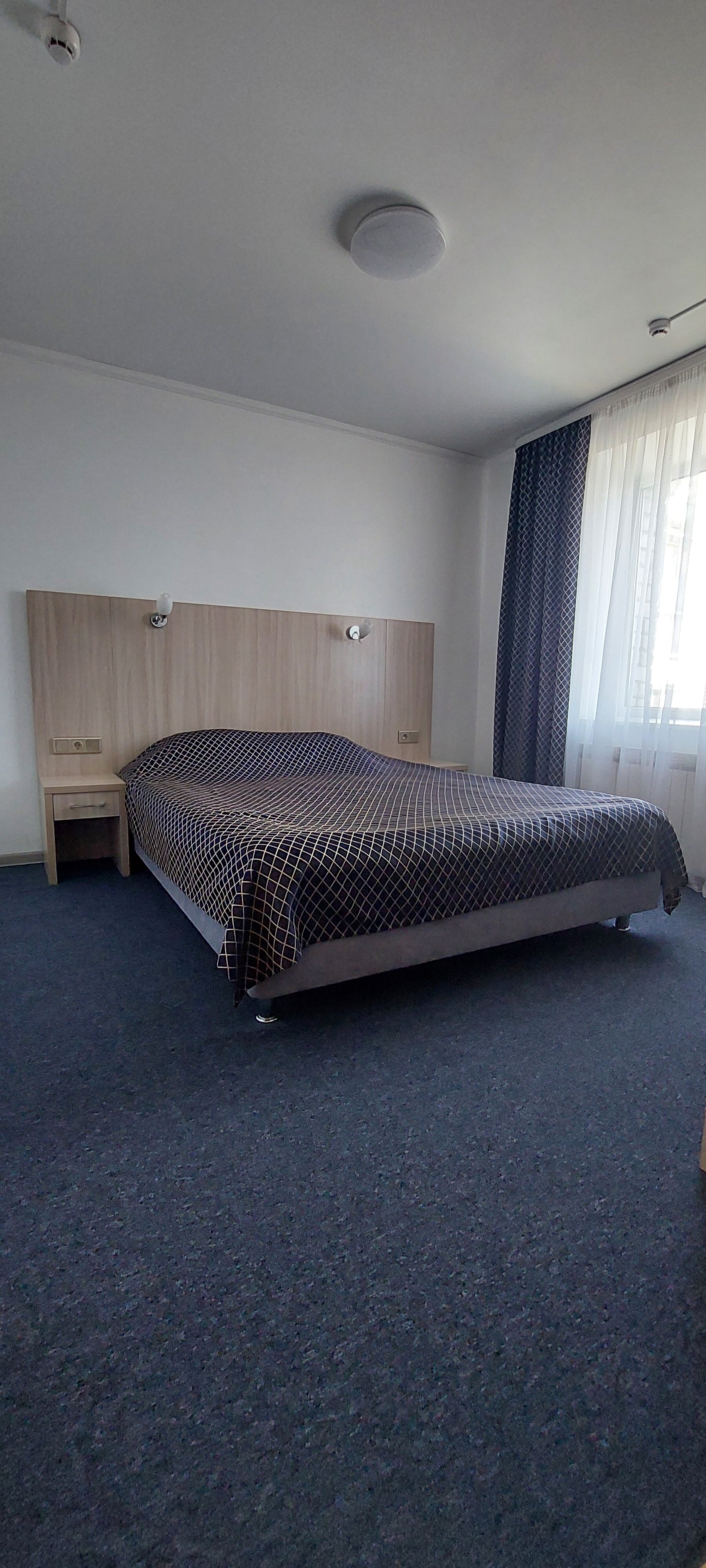 Фото Луки Сервис