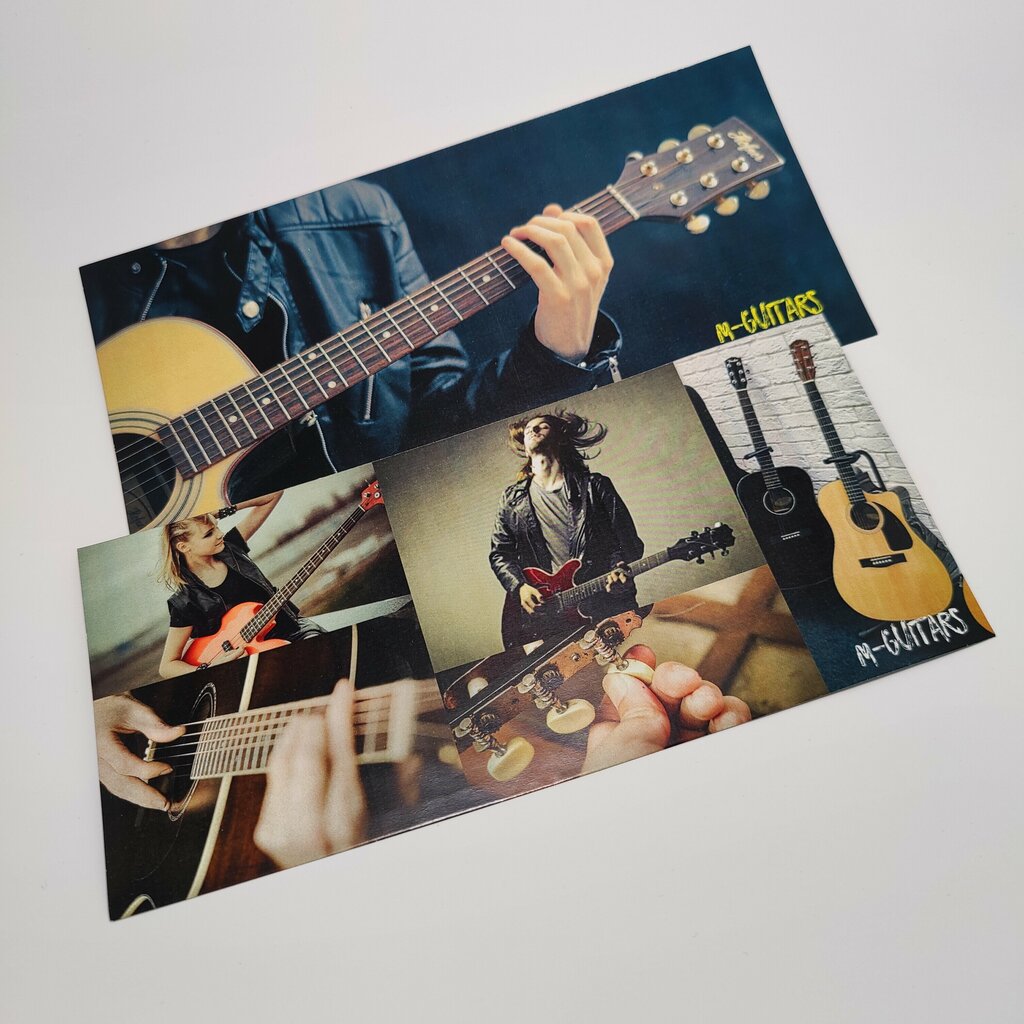 Promotional merchandise Madi-design, Mytischi, photo