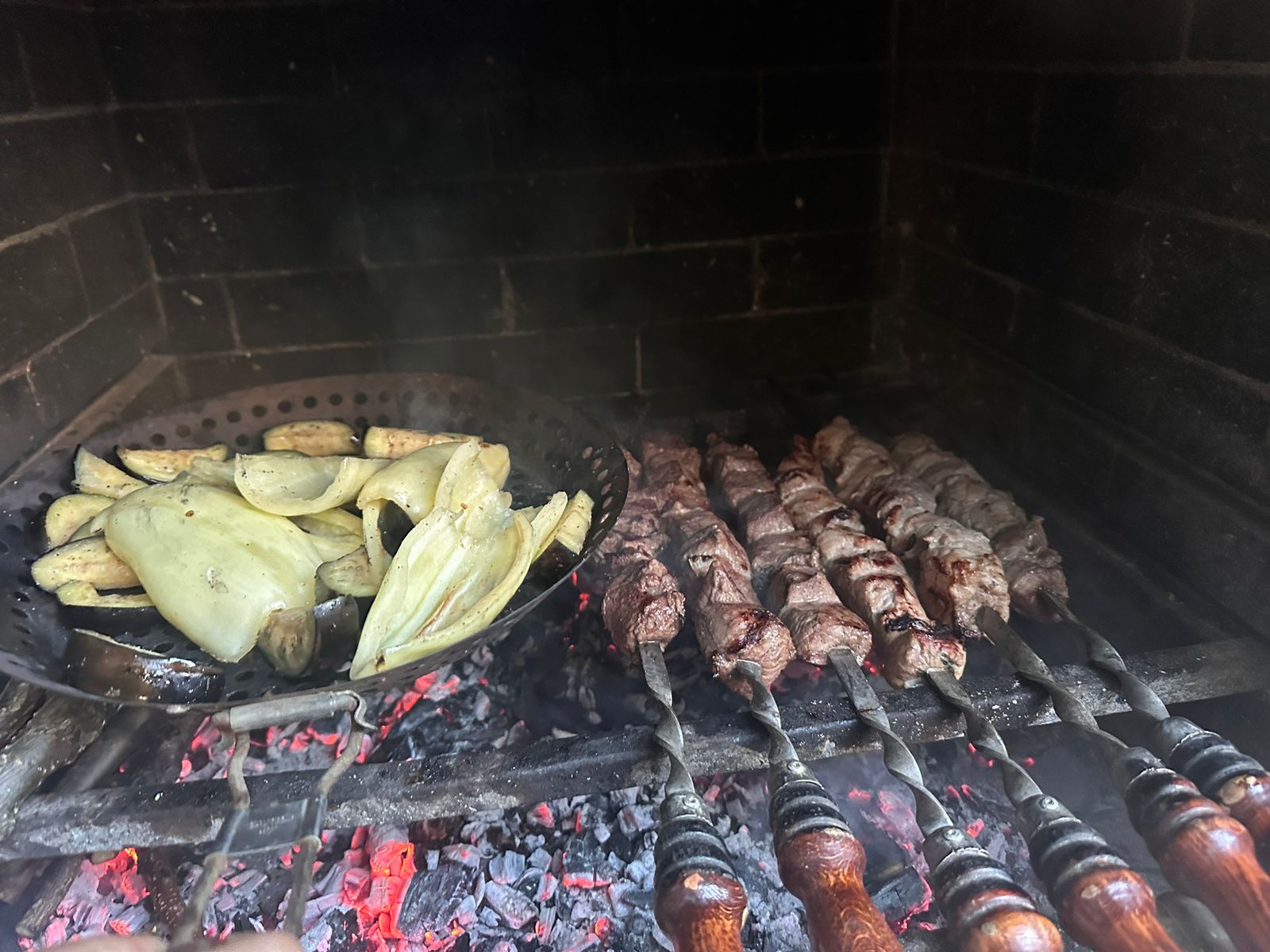 Фото Наталья