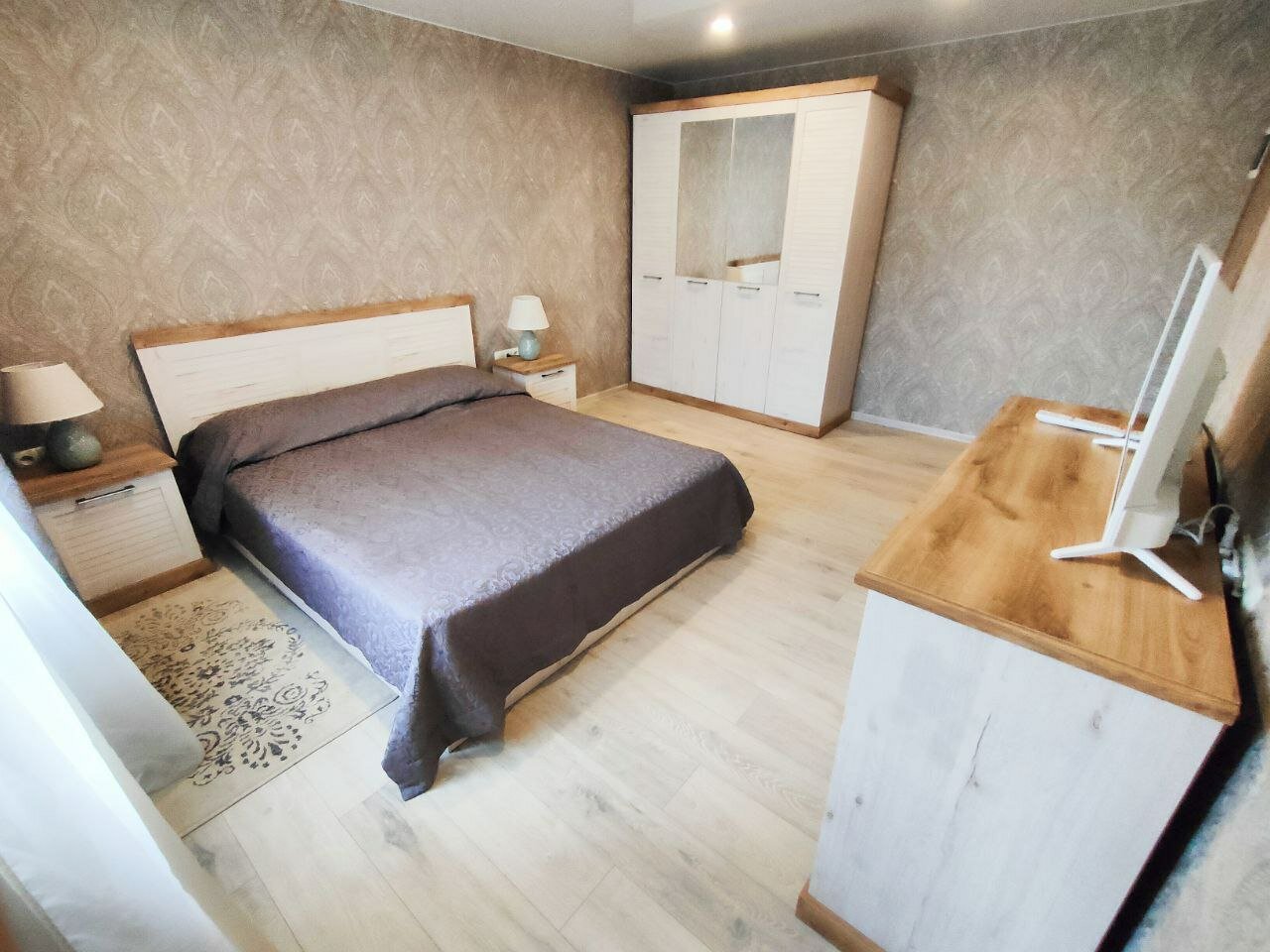 Фото Место Встречи