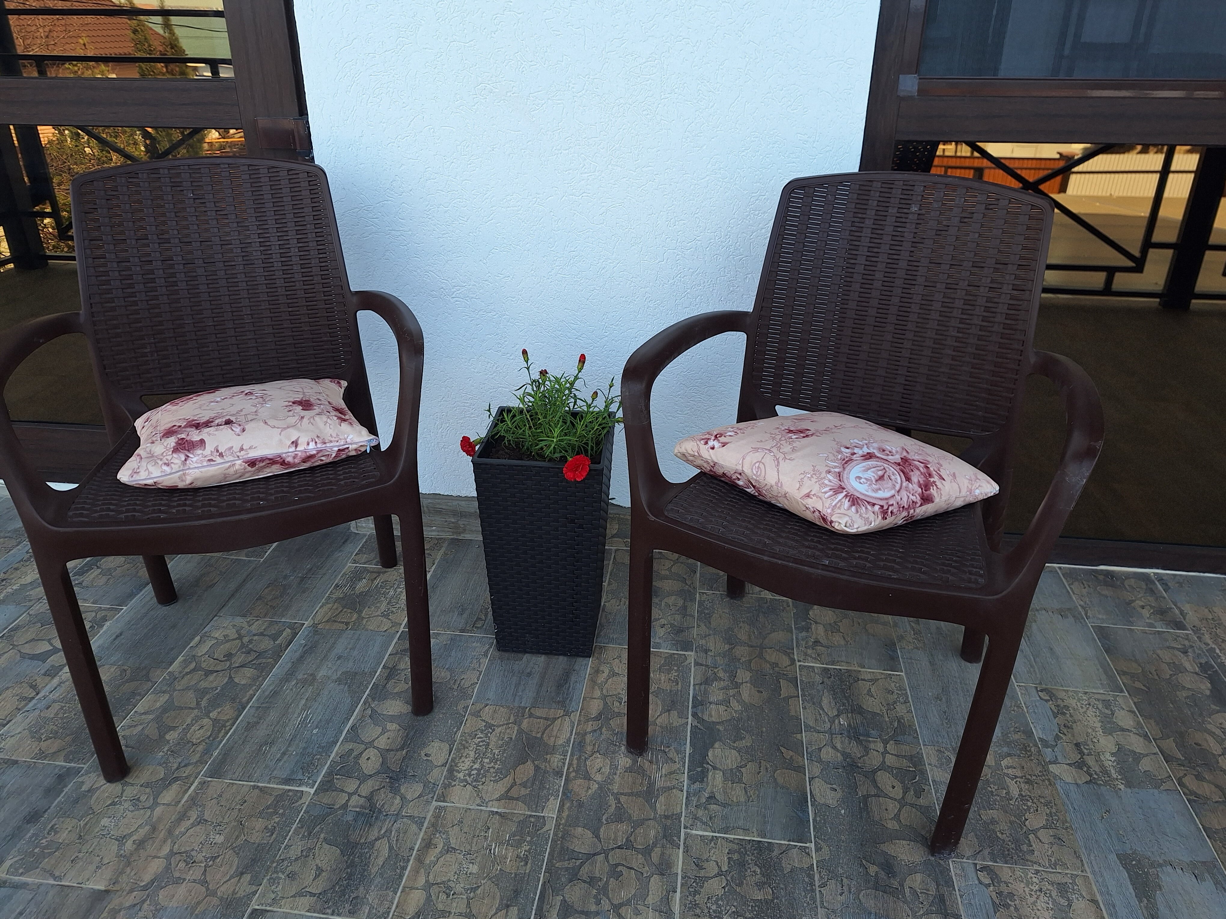 Фото Na Reydovoy