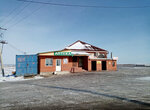 Аптека (selo Oyok, ulitsa Pobedy, 7/1), pharmacy