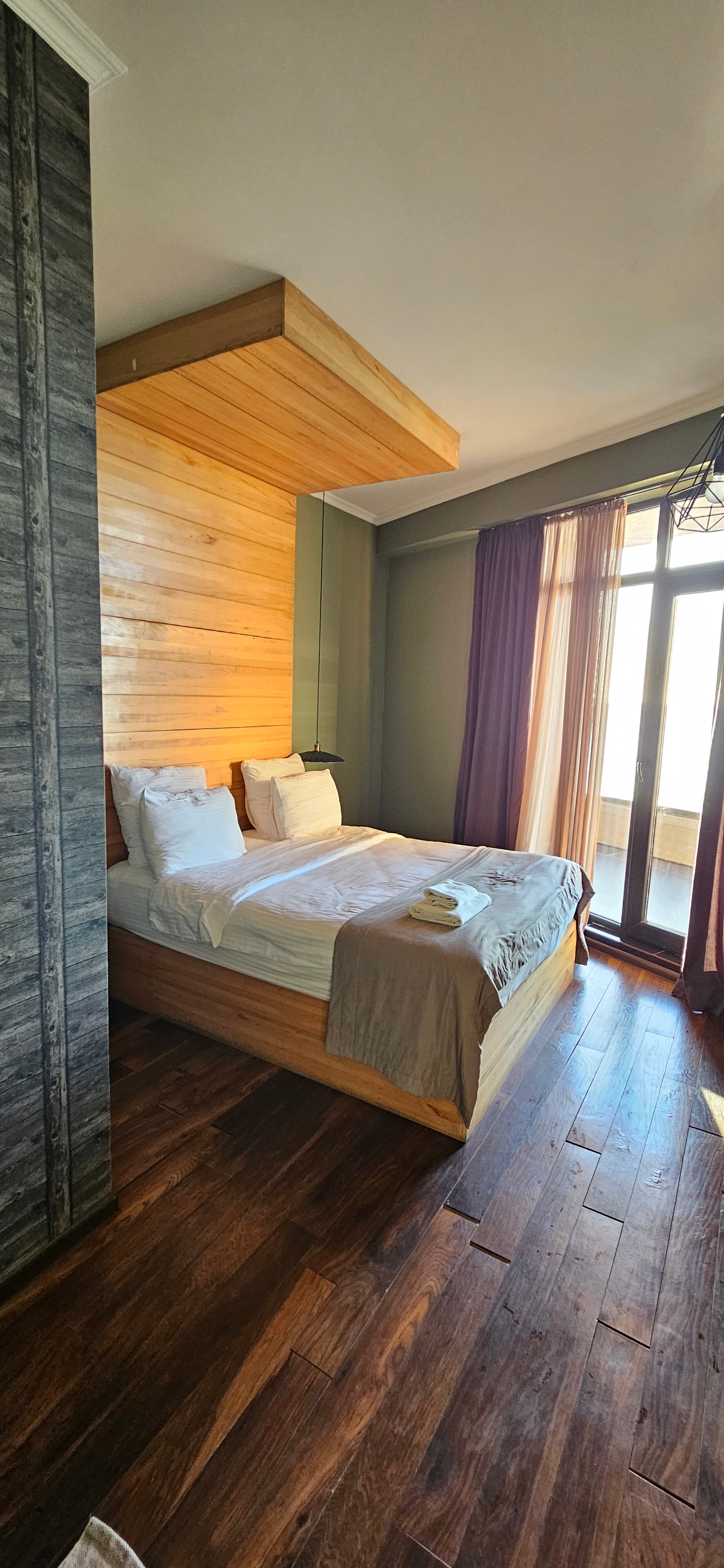 Фото Boulevardside