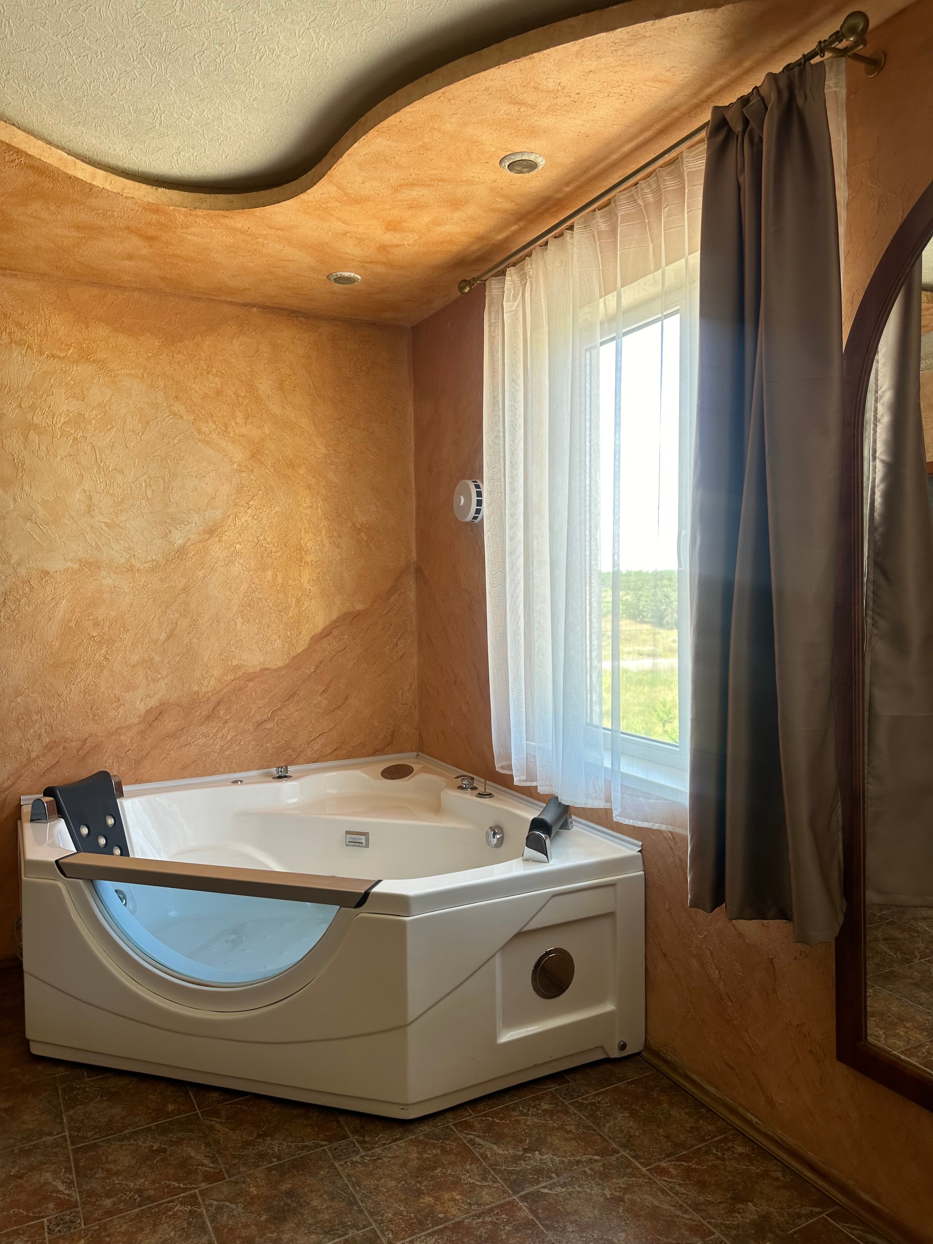 Фото Дальний кордон