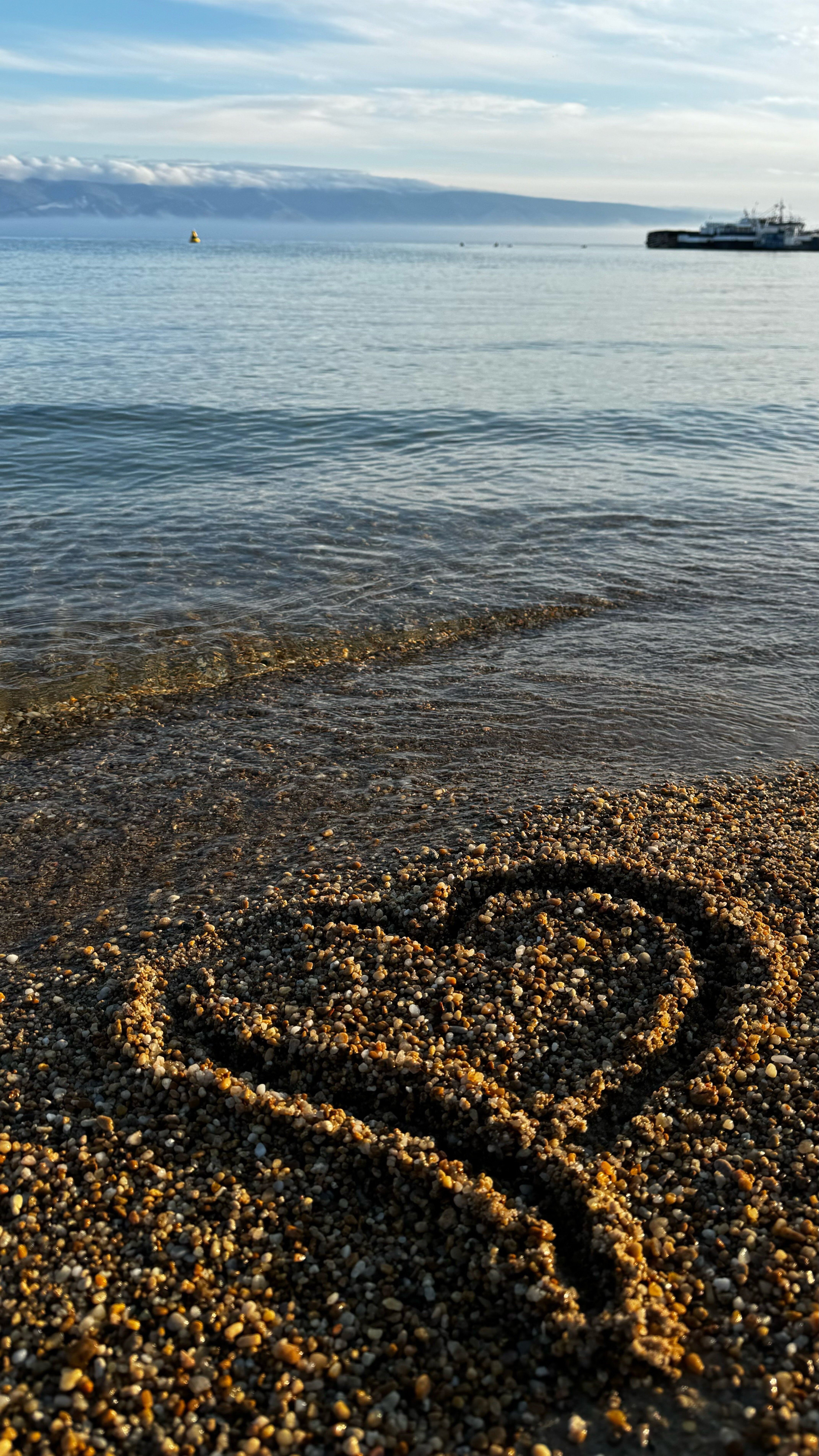 Фото У Лукоморья