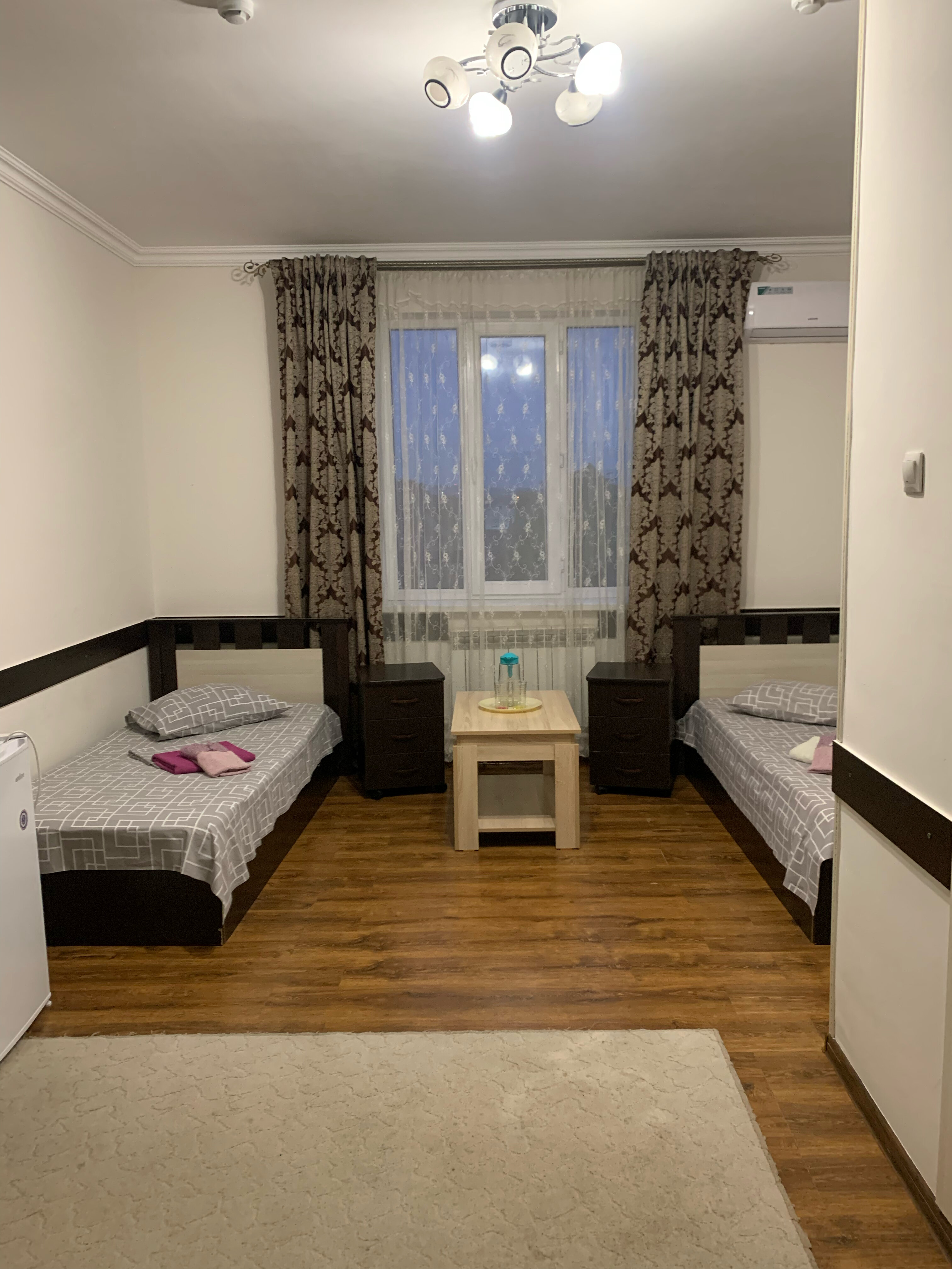 Фото Минутка