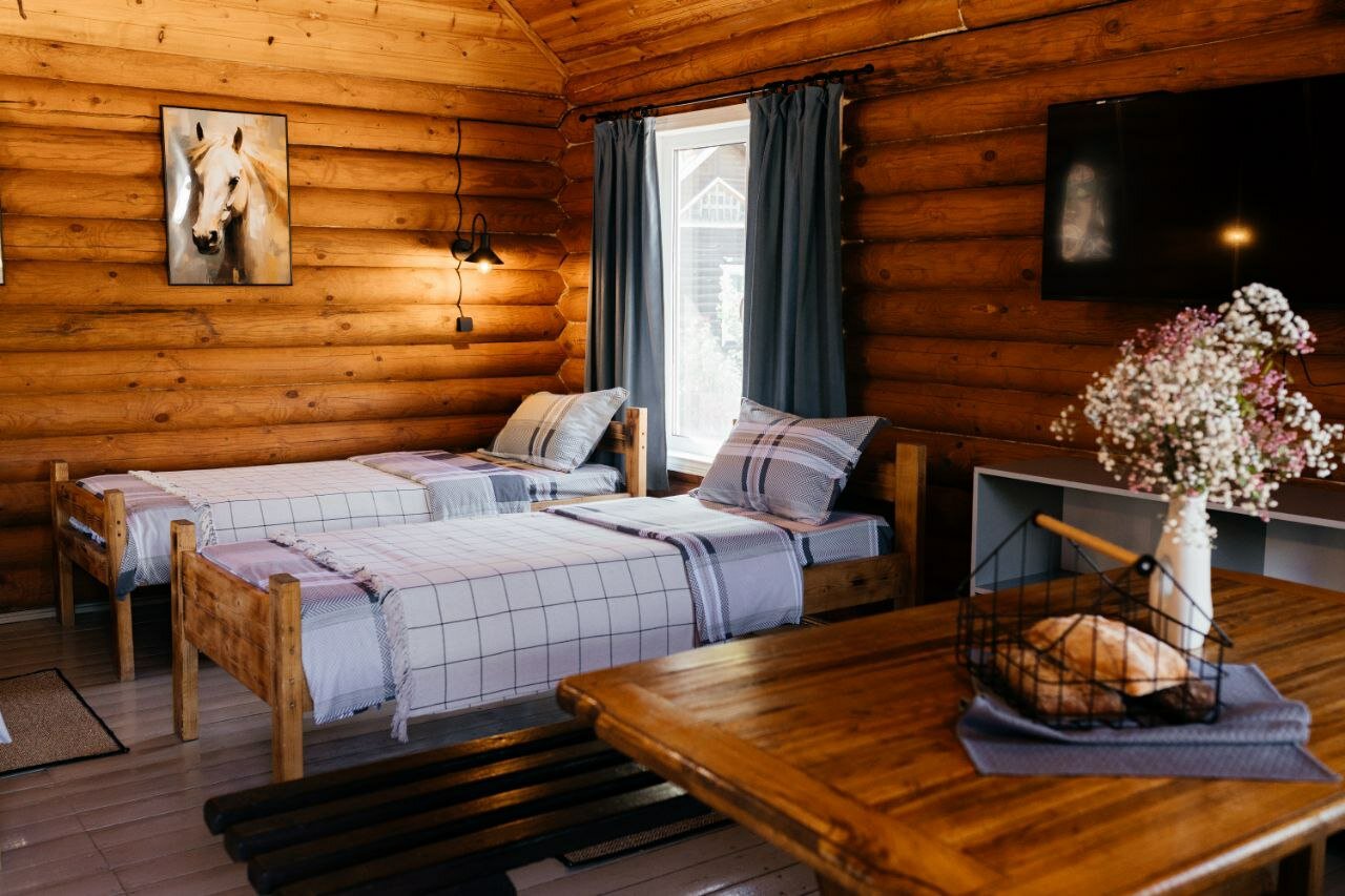 Фото Гремучий