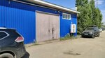 Relax auto (potrebitelskiy kooperativ Geolog, 107), auto detailing