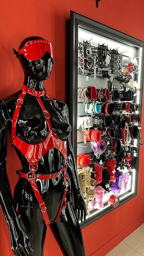 Үлкен жопа порно видео