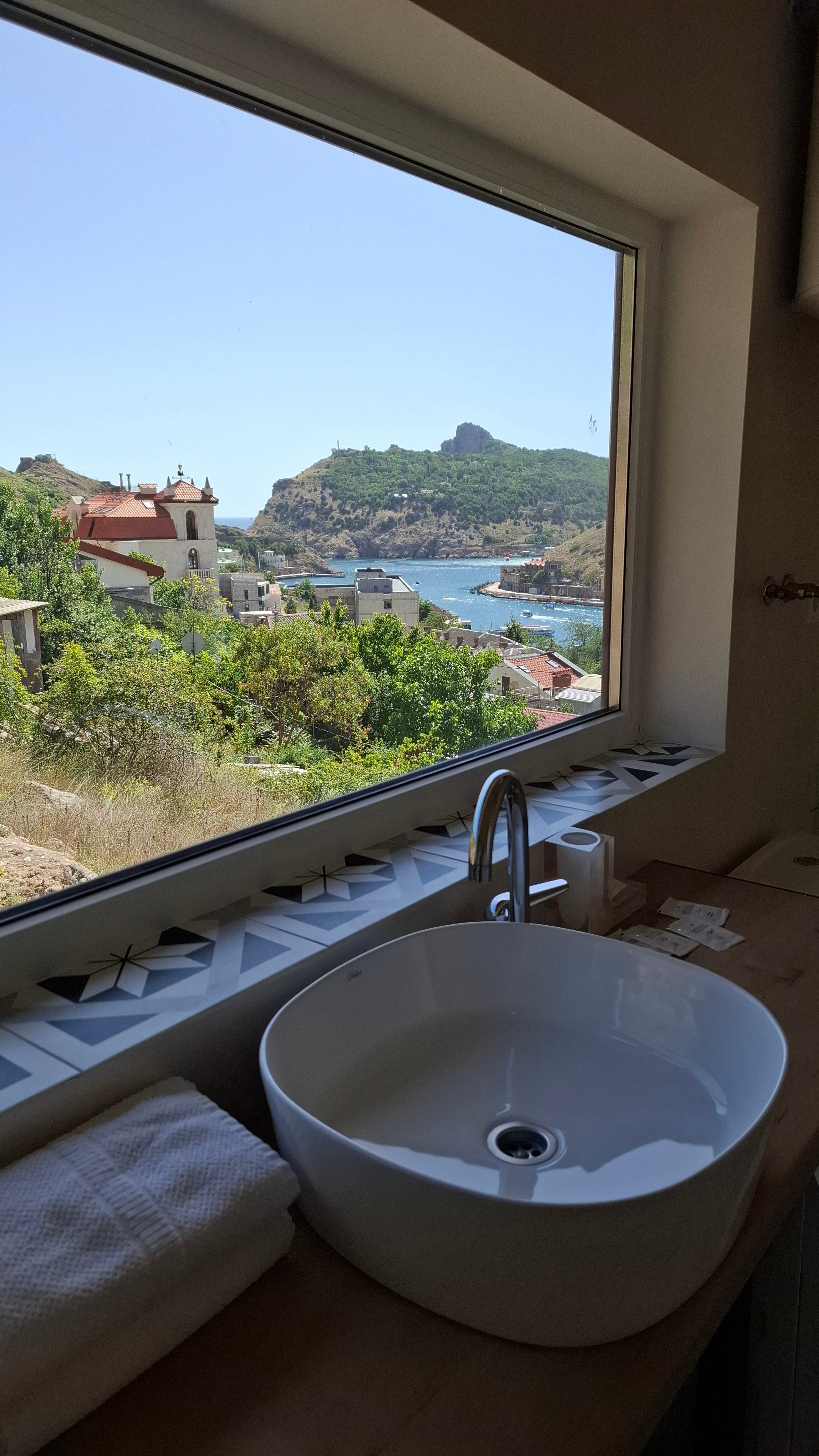 Фото Кипарис