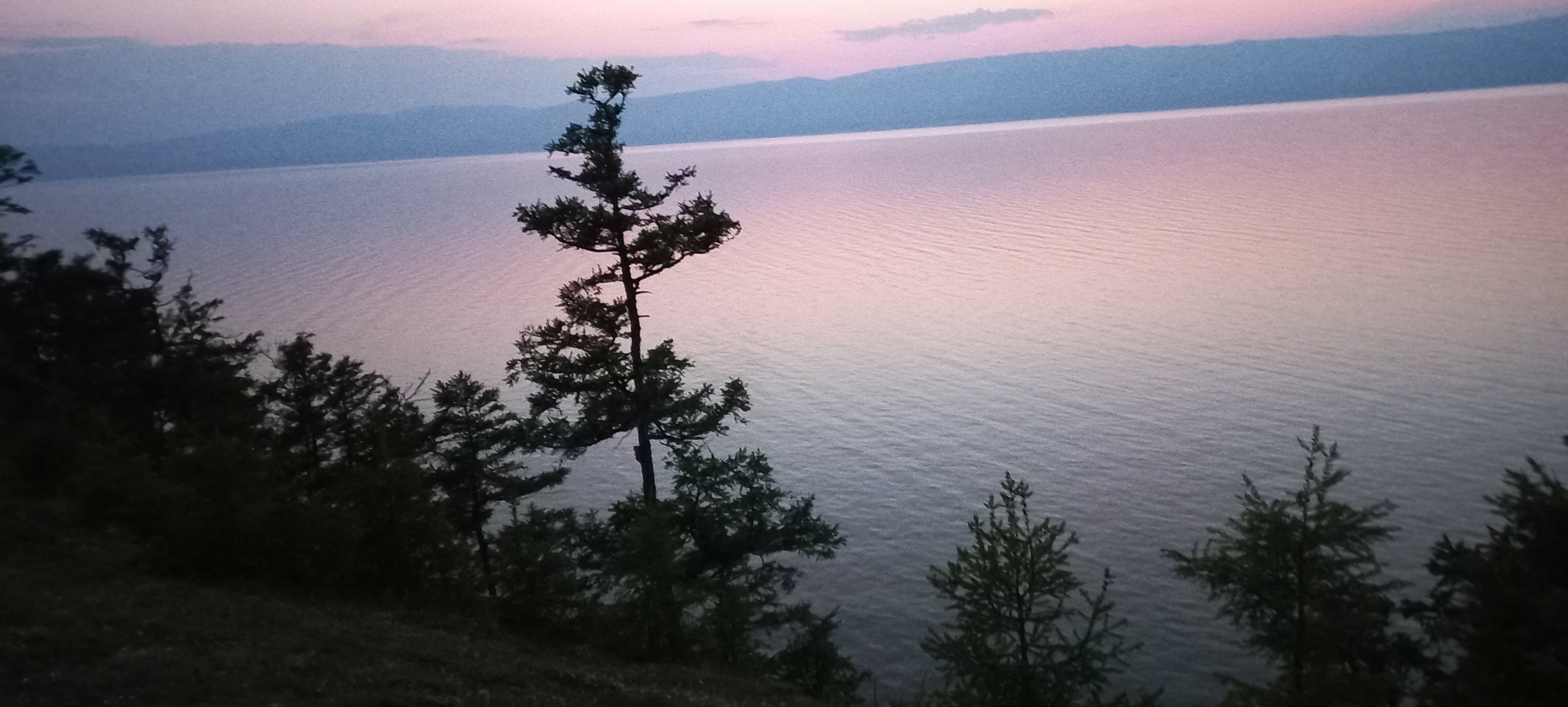 Фото Усадьба Набаймар