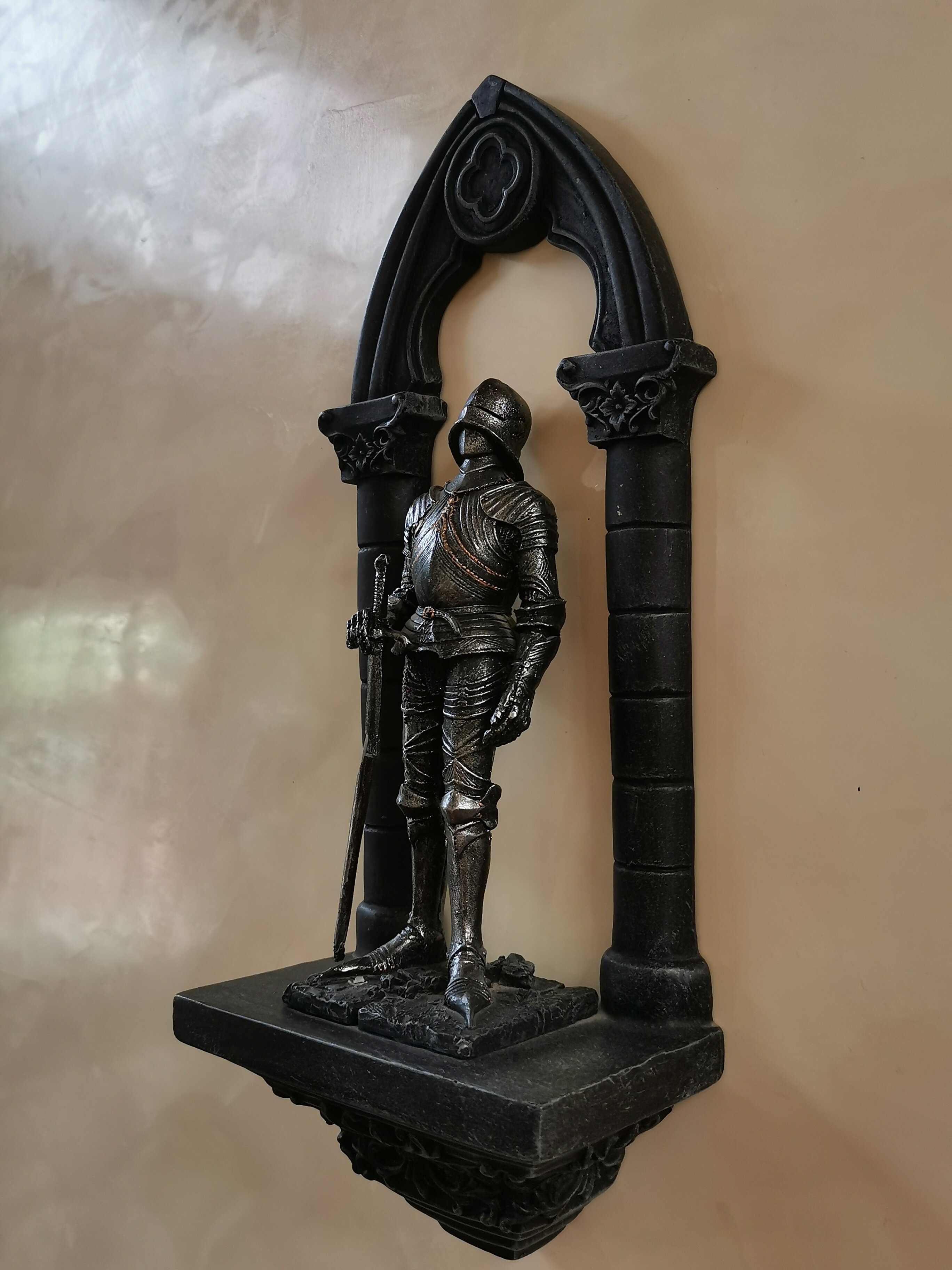 Фото Амстердам