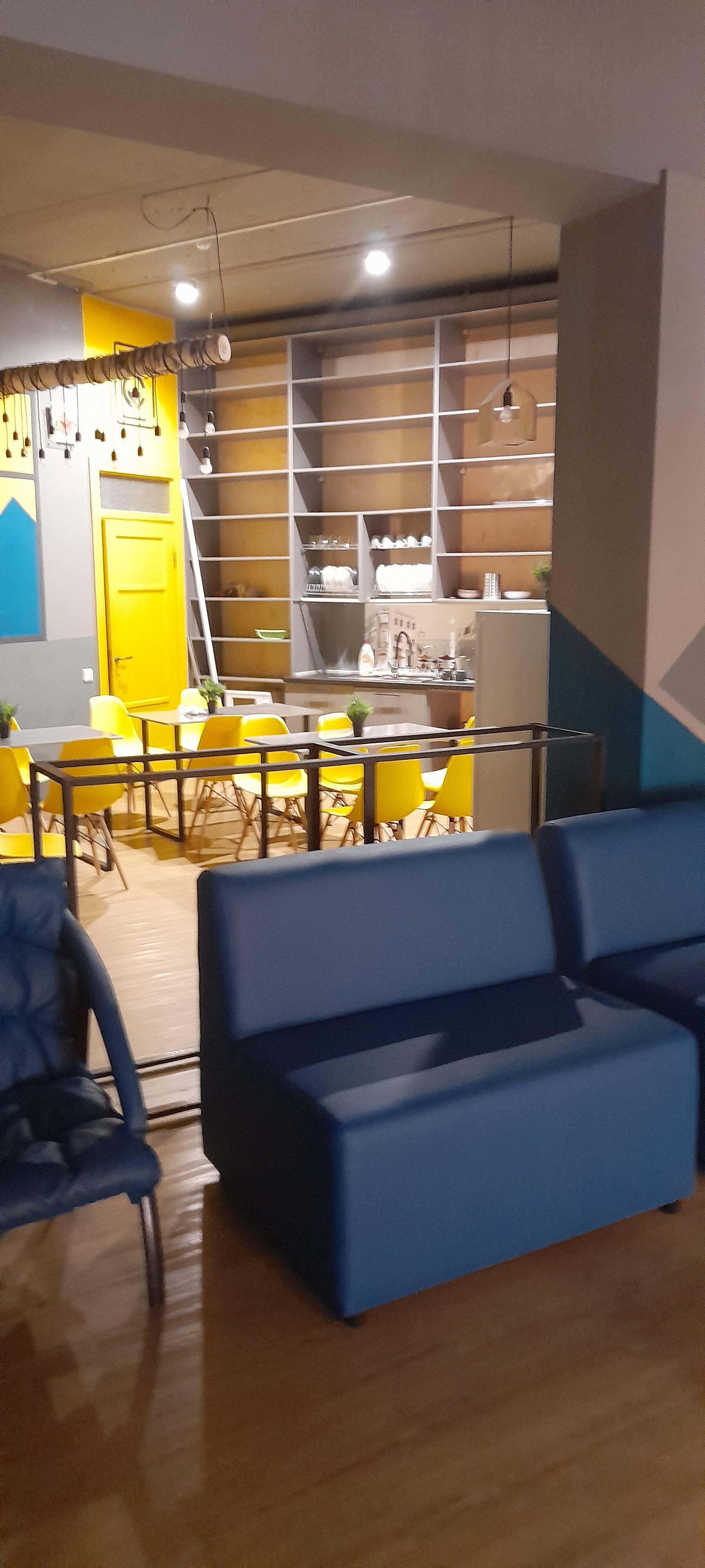 Фото Воздух