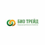 Bio Trade (Zhukovskogo Street, 6), agricultural goods