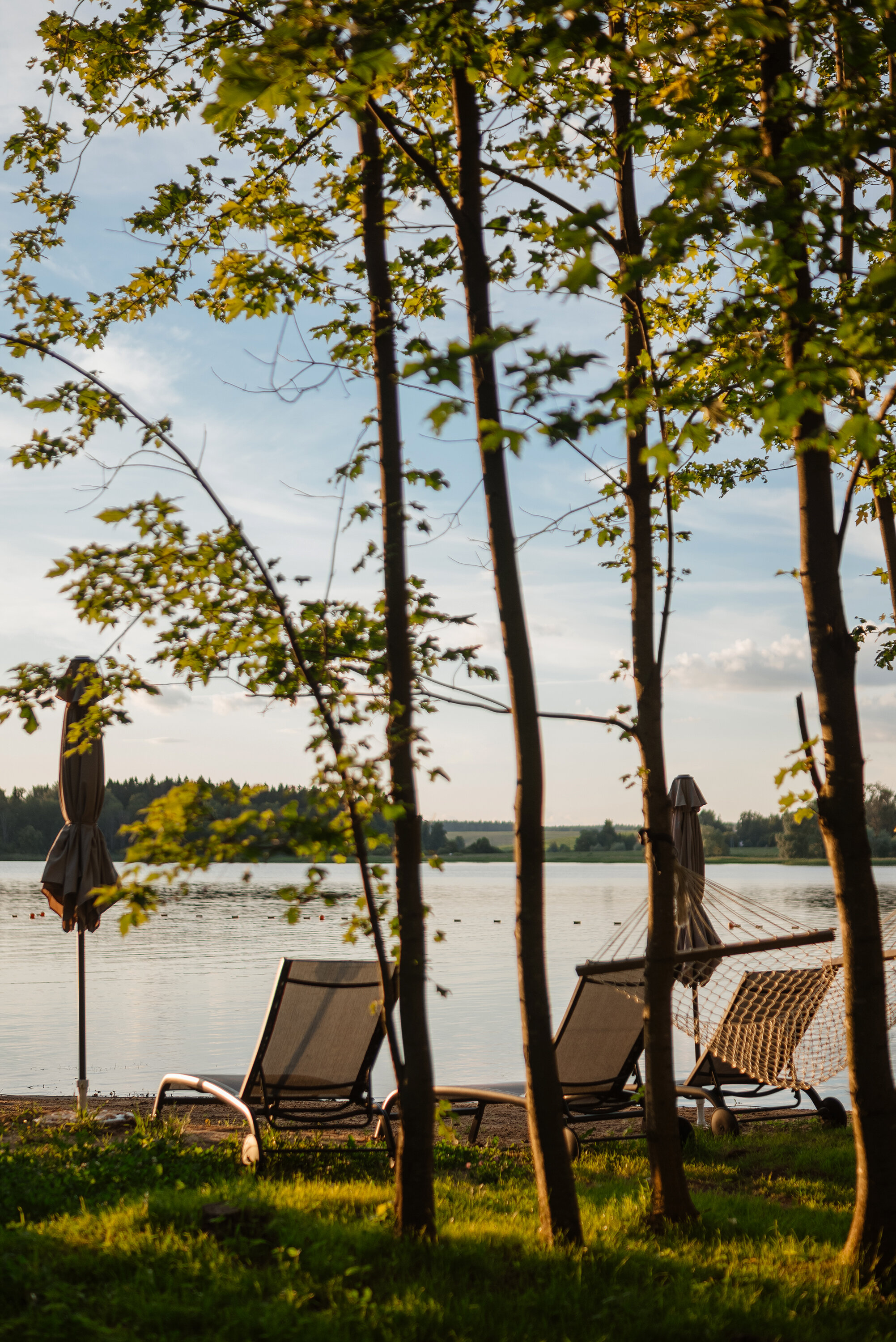 Фото Берег желаний