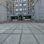 Академия 42 (prospekt Druzhby, 39), club para niños y adolescentes
