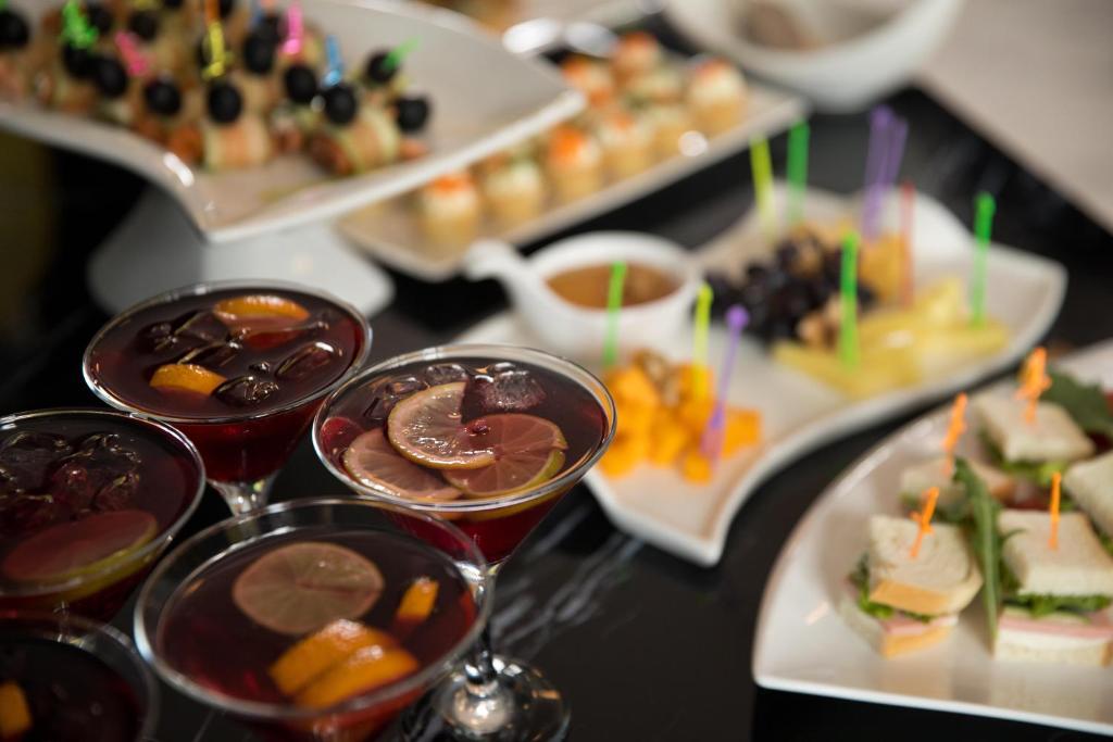 Фото Резидент