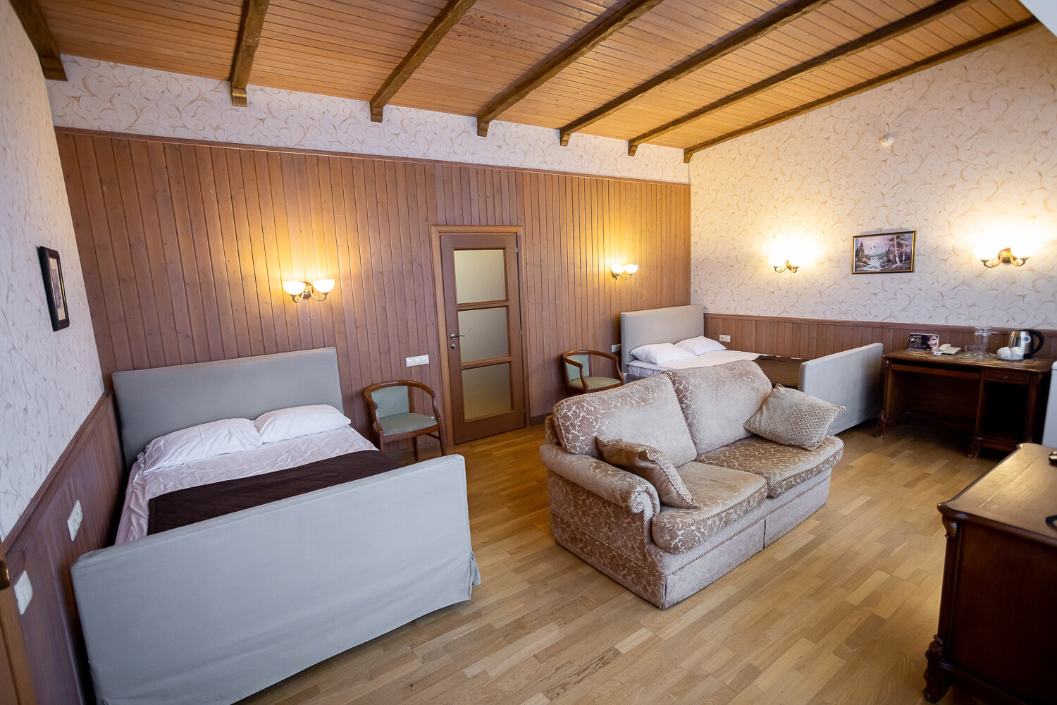 Фото Солотча