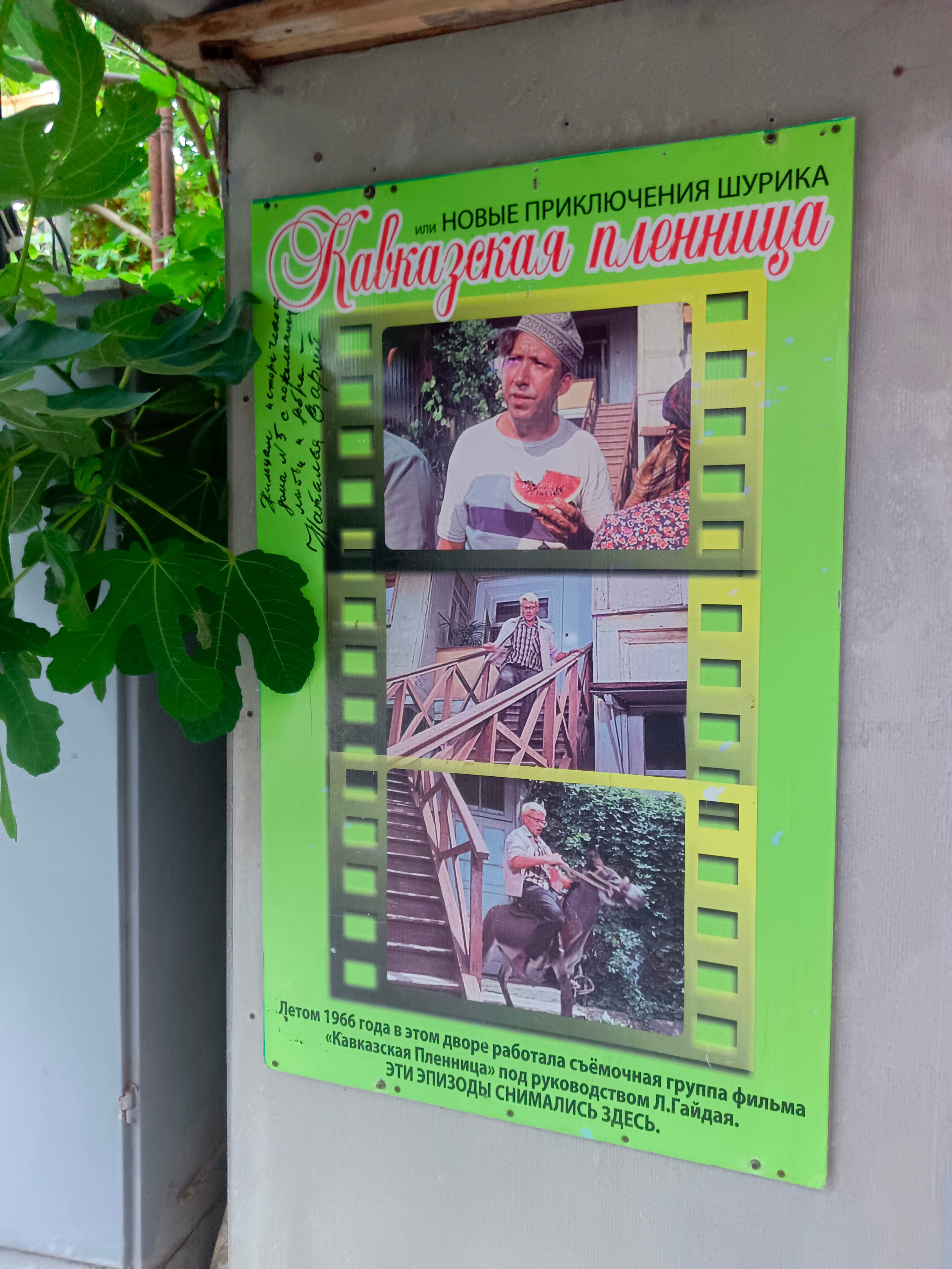 Фото Морская волна