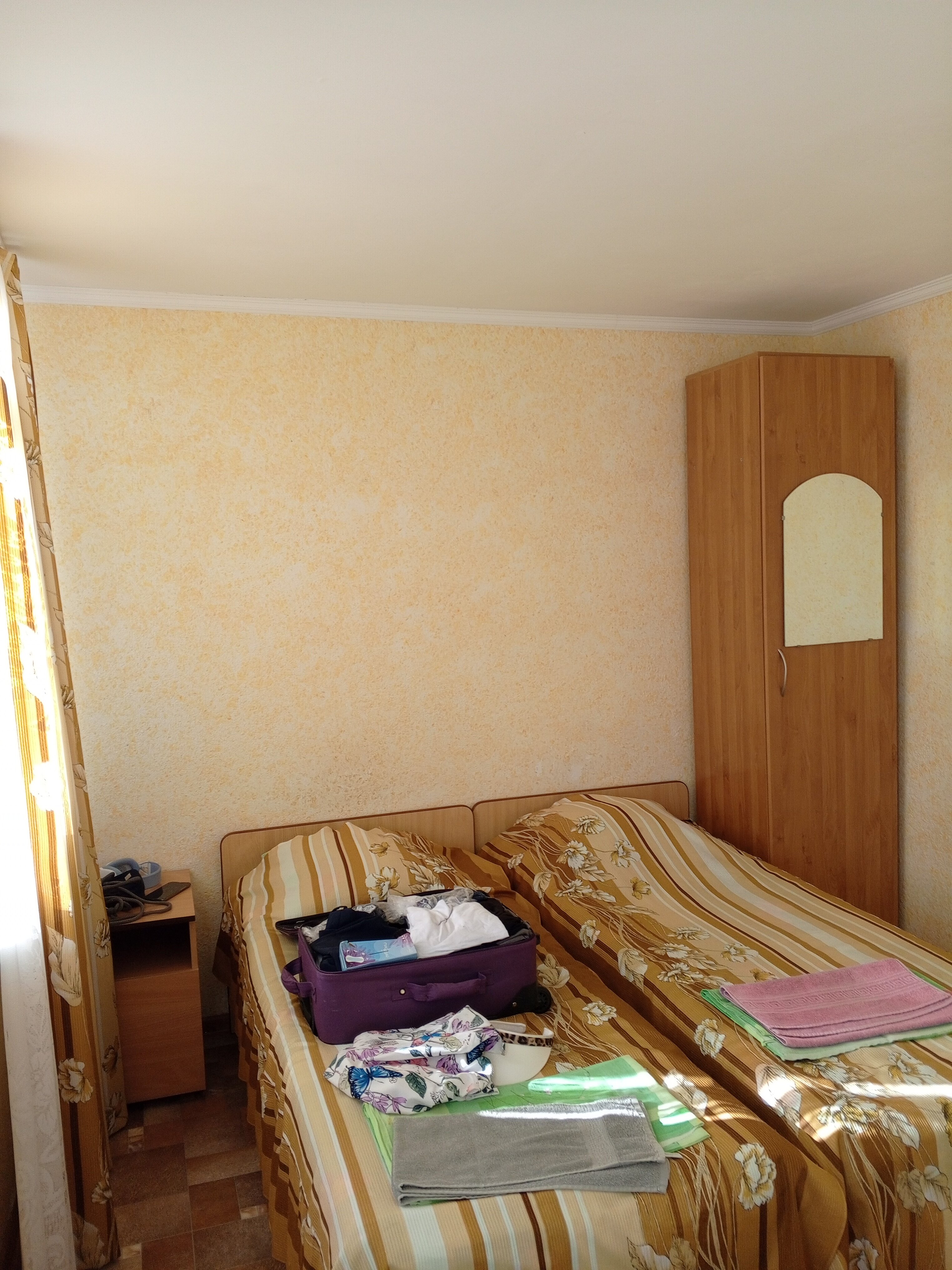 Фото Частный дом 888