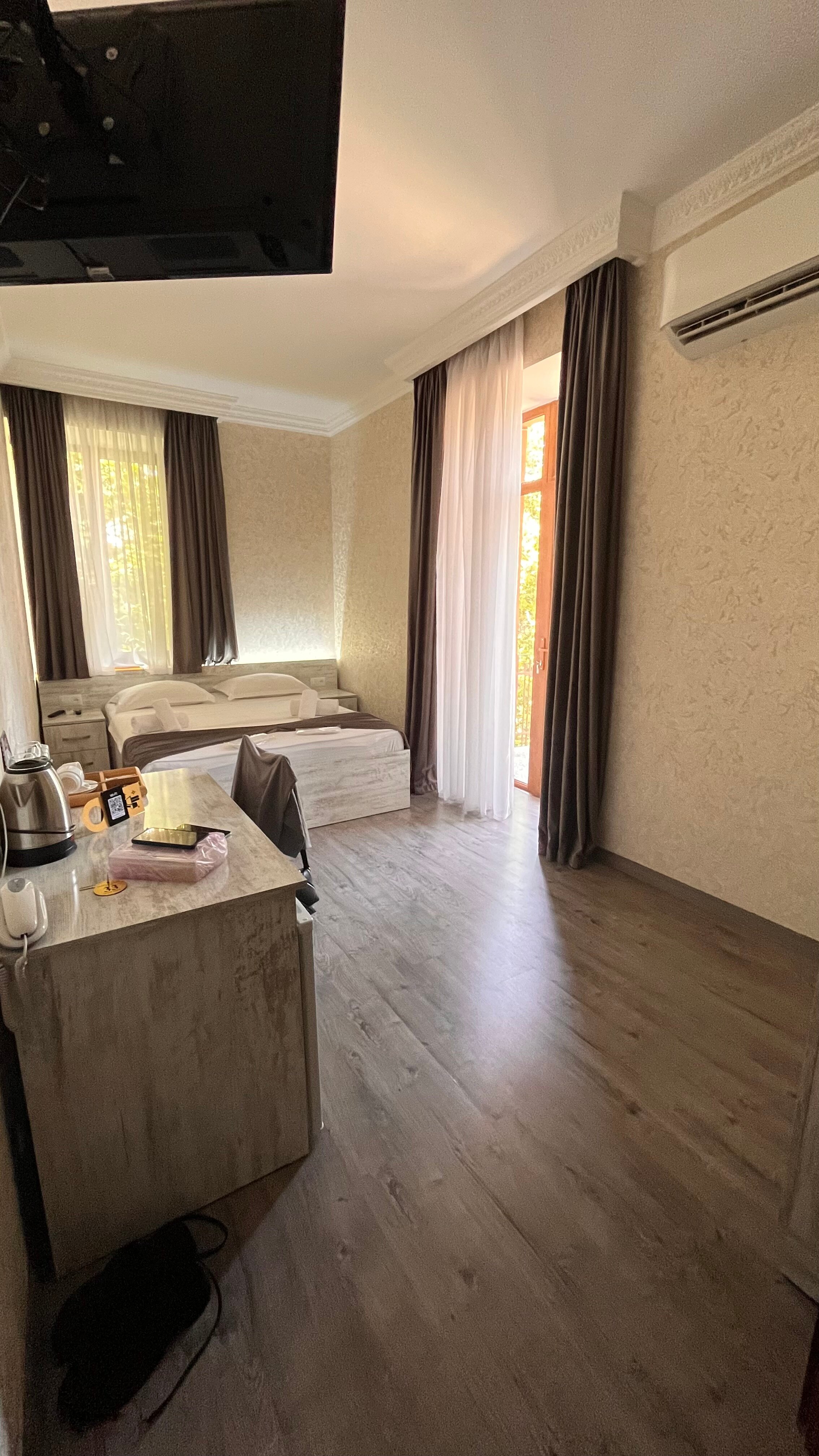 Фото Опера Авеню