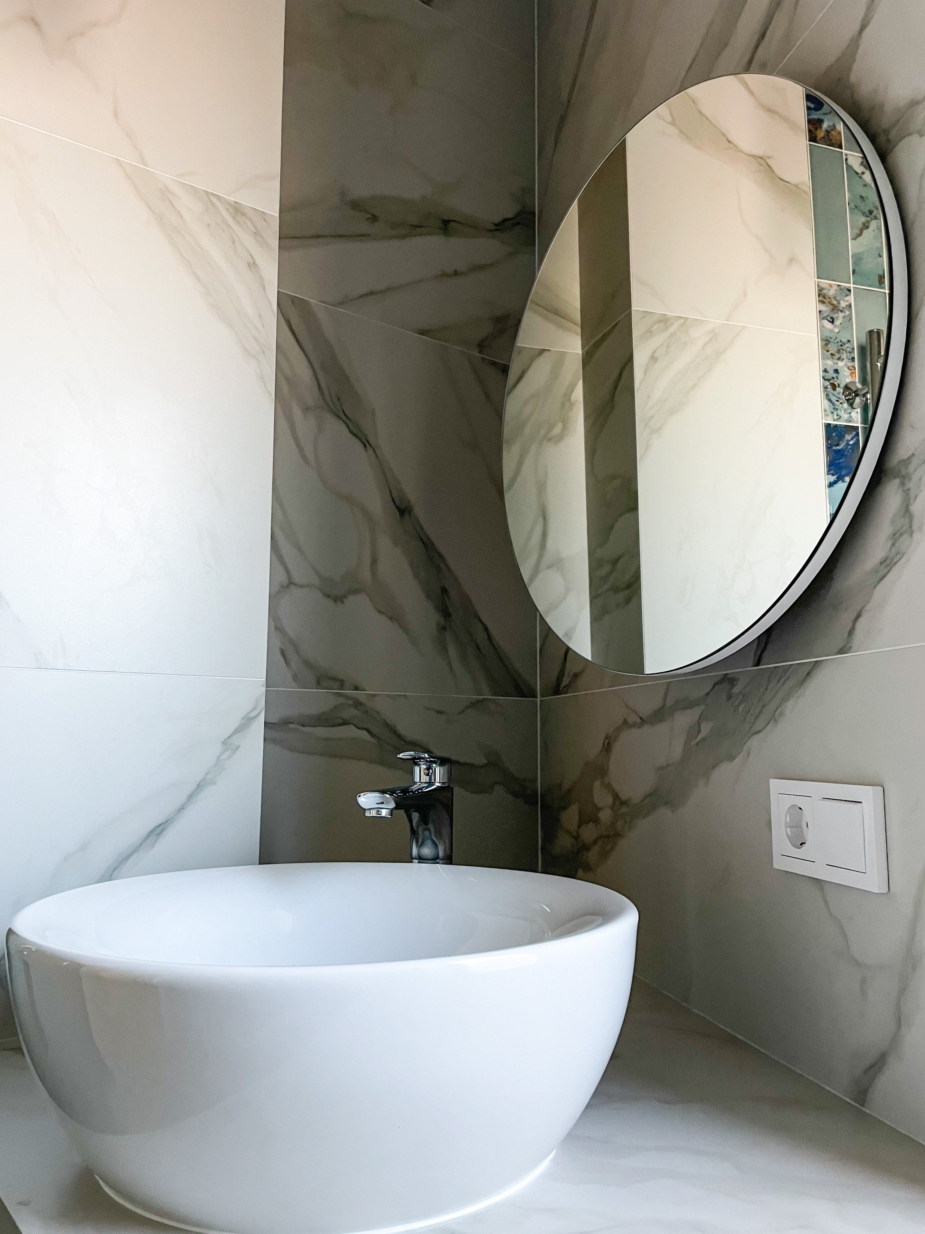 Фото У Анны