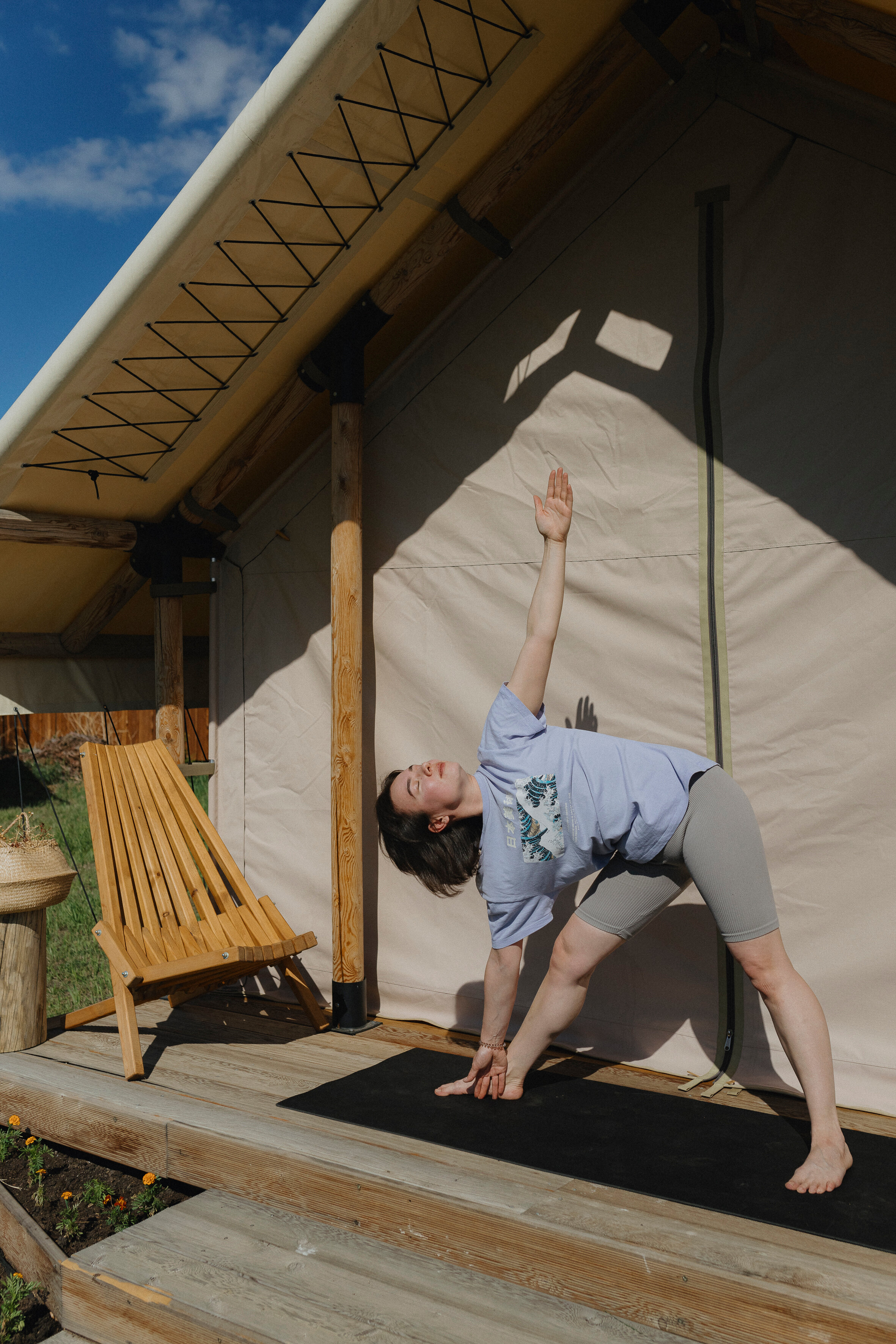 Фото Искатели