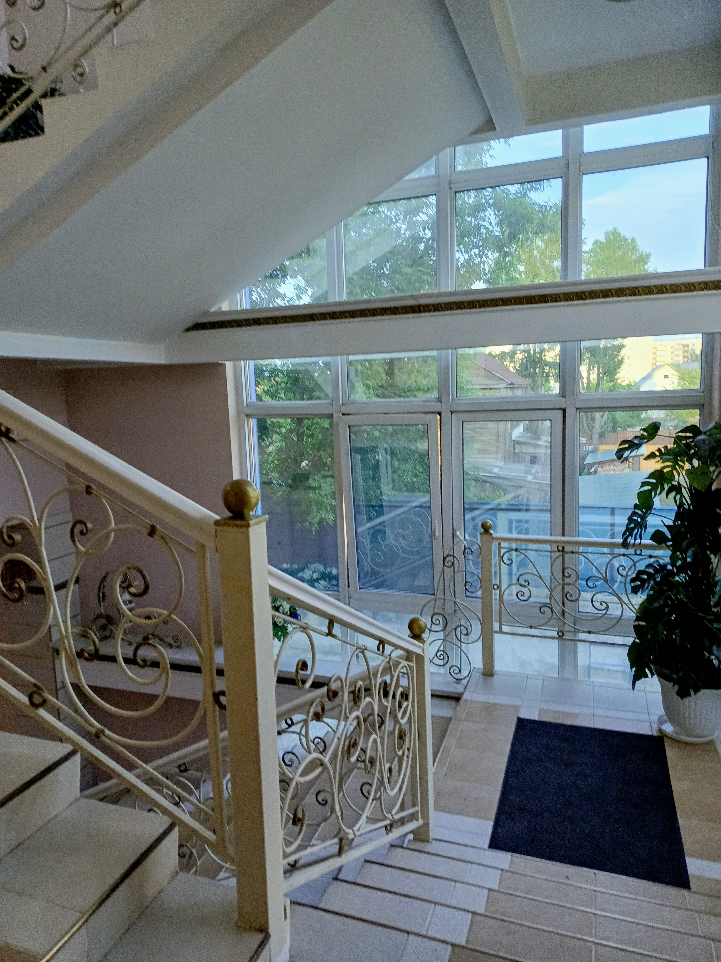 Фото Астрал