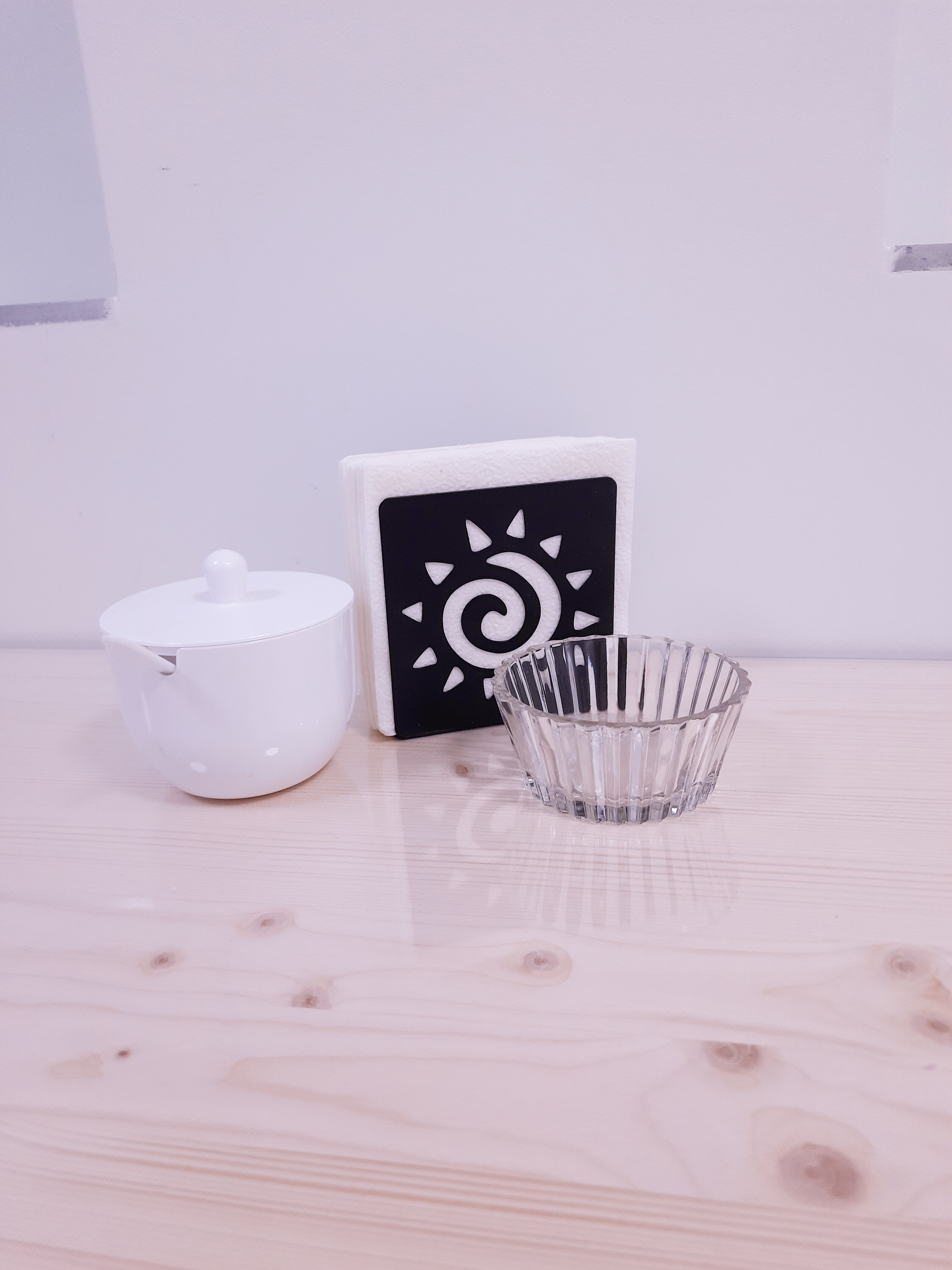 Фото Ностальгия