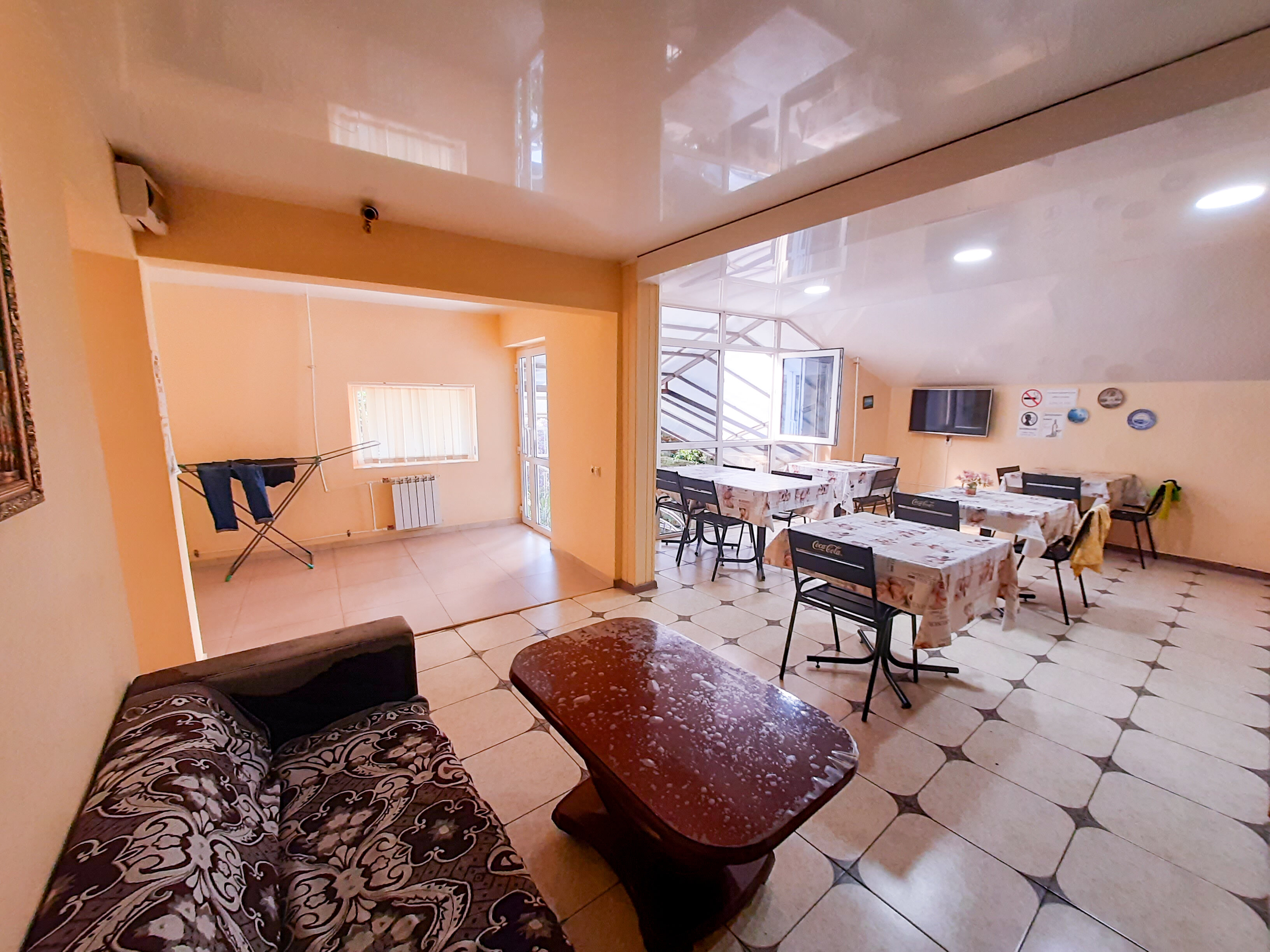 Фото Ностальгия