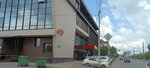 Potyakina_lash (ulitsa Ordzhonikidze, 83к1), eyebrow and eyelash salon