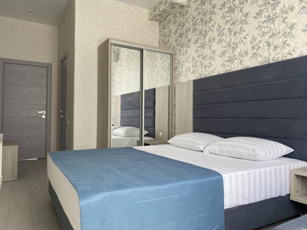 Фото Островок