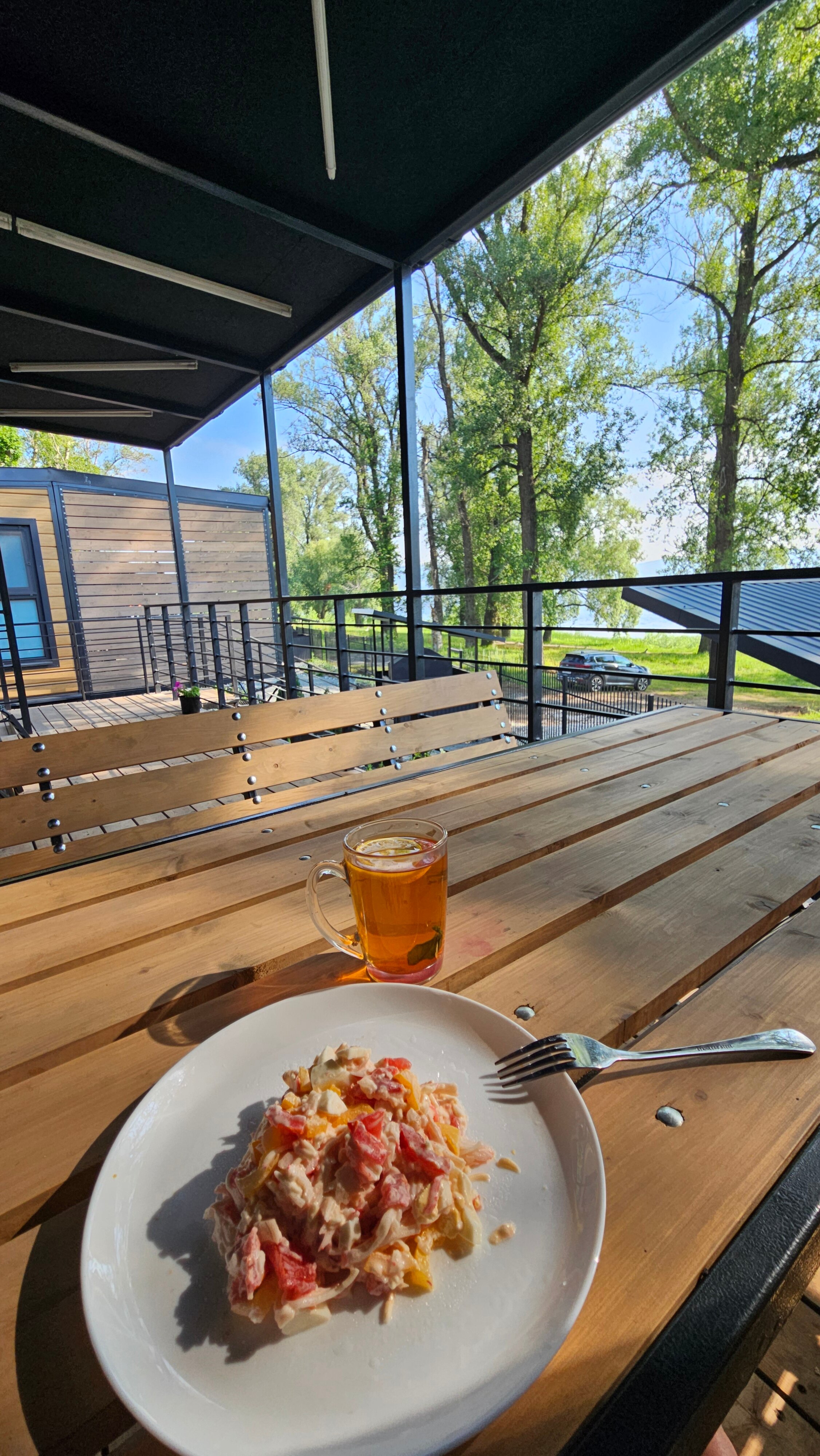 Фото Гаврюша глэмп