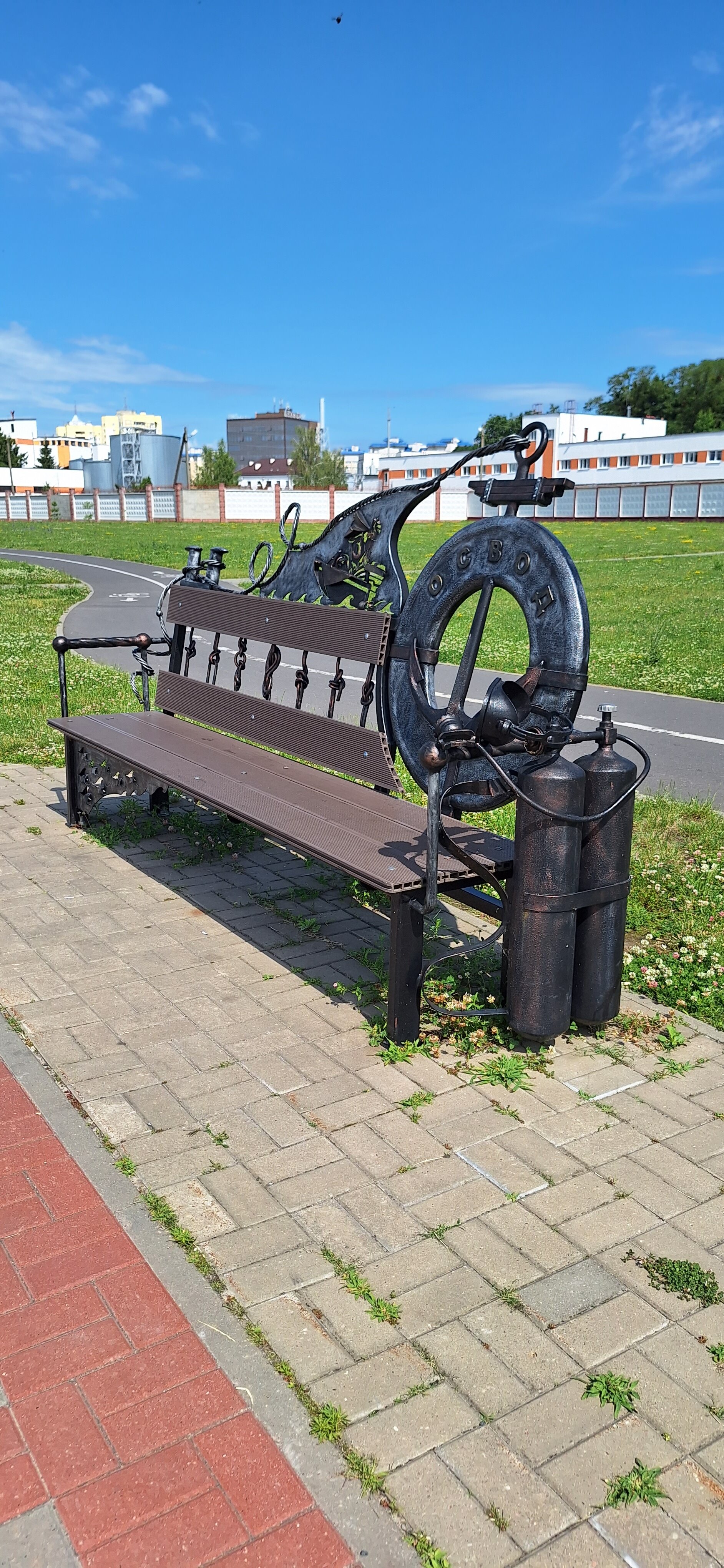 Фото Интурист