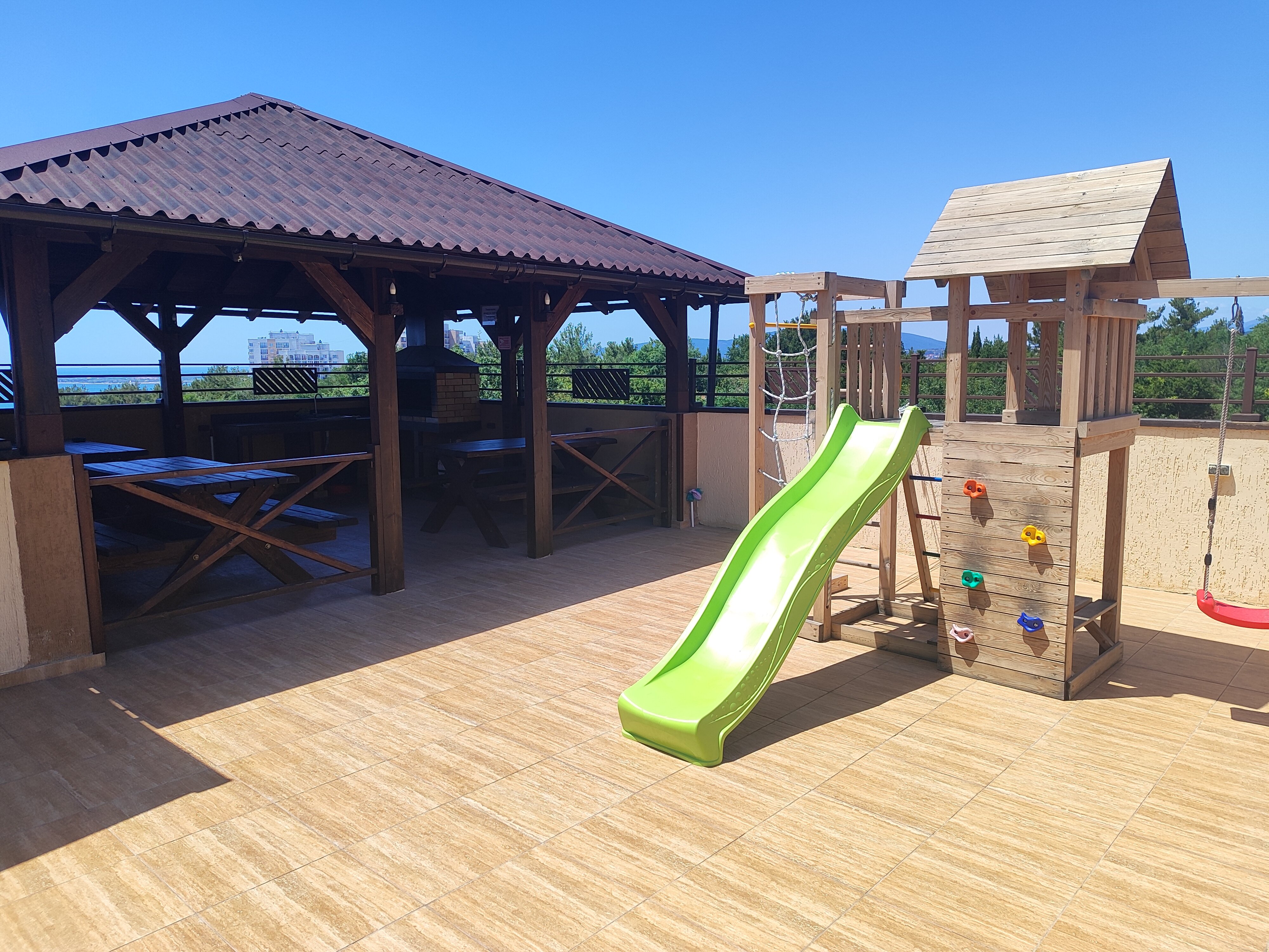 Фото Карфаген