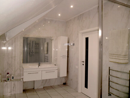 Фото Дом для отпуска White House