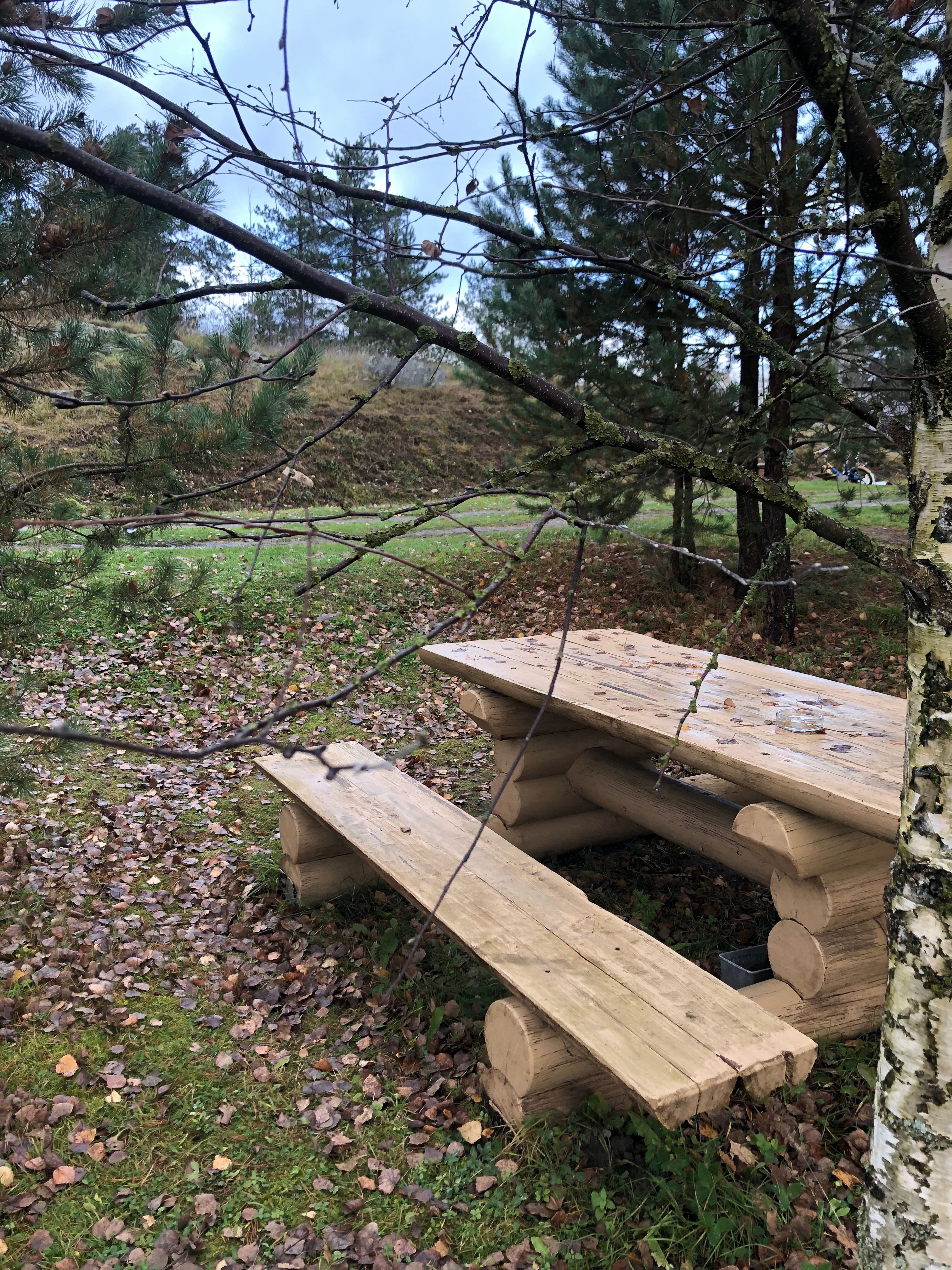 Фото Ярви Хаус