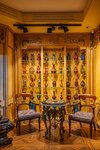 Artequar (Arbat Street, 9с2), rental of venues for cultural events