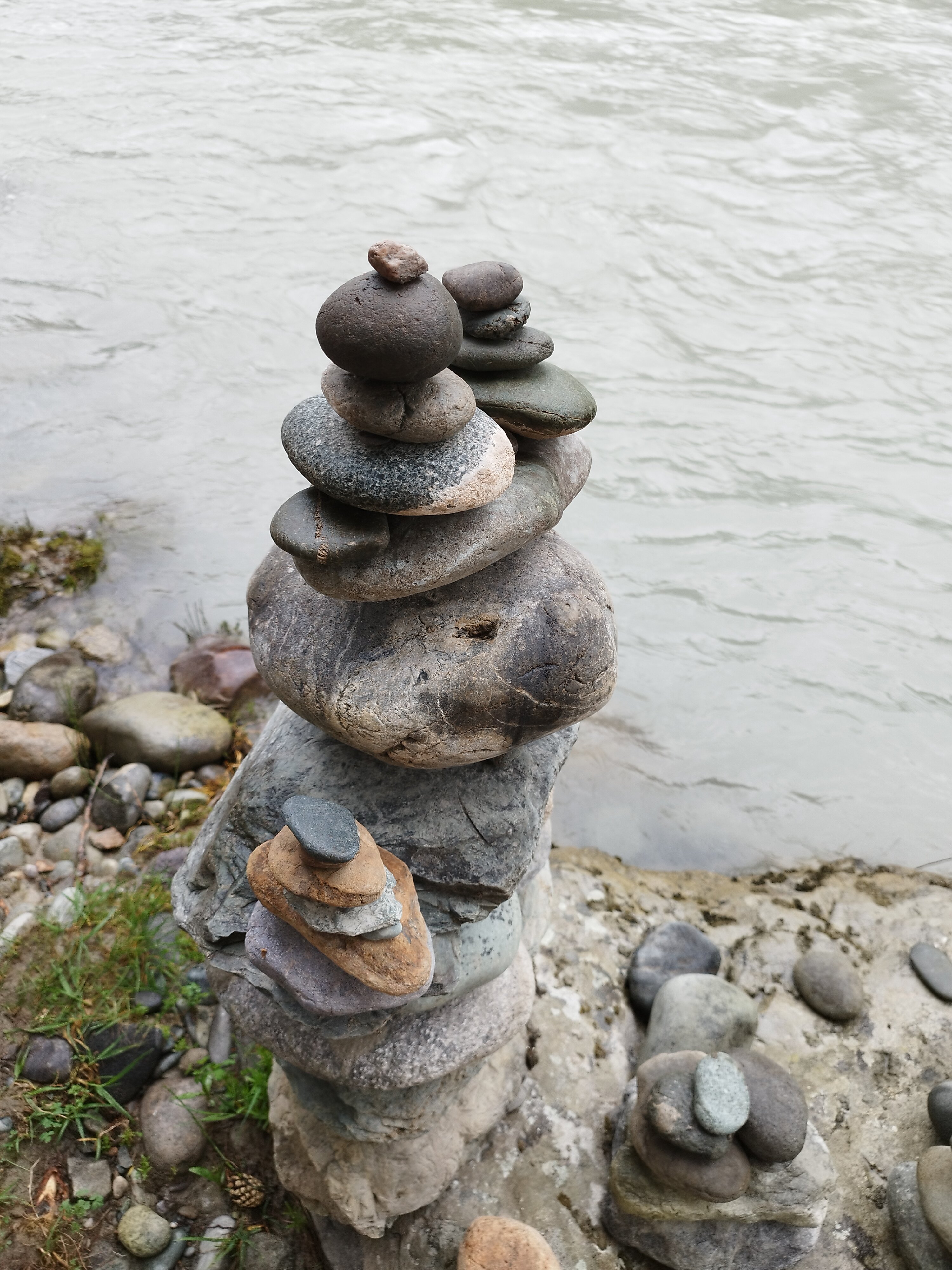 Фото Сункар