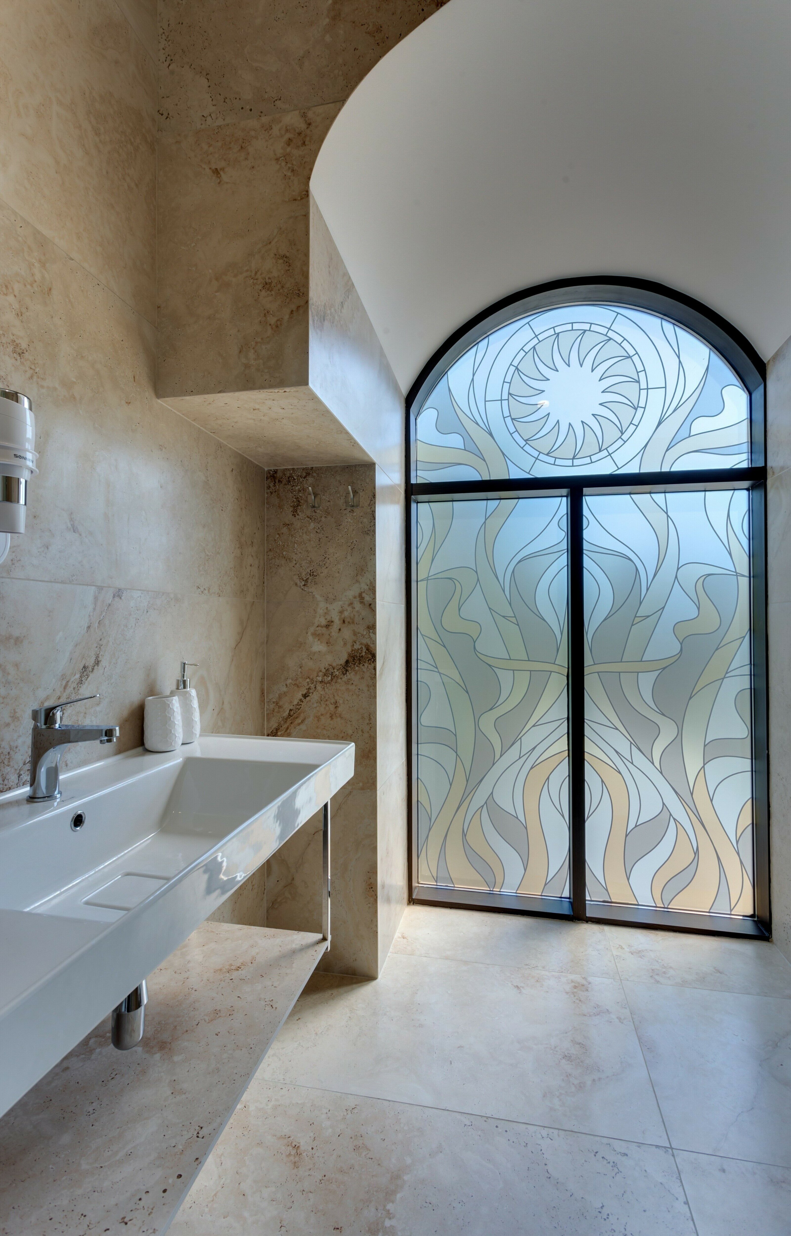 Фото Приморский