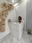 Resurs vnutri (Akademika Ilyushina Street, 12), pilates studio