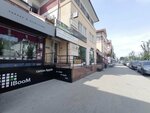 Loft (Radischeva Boulevard, 48), coworking