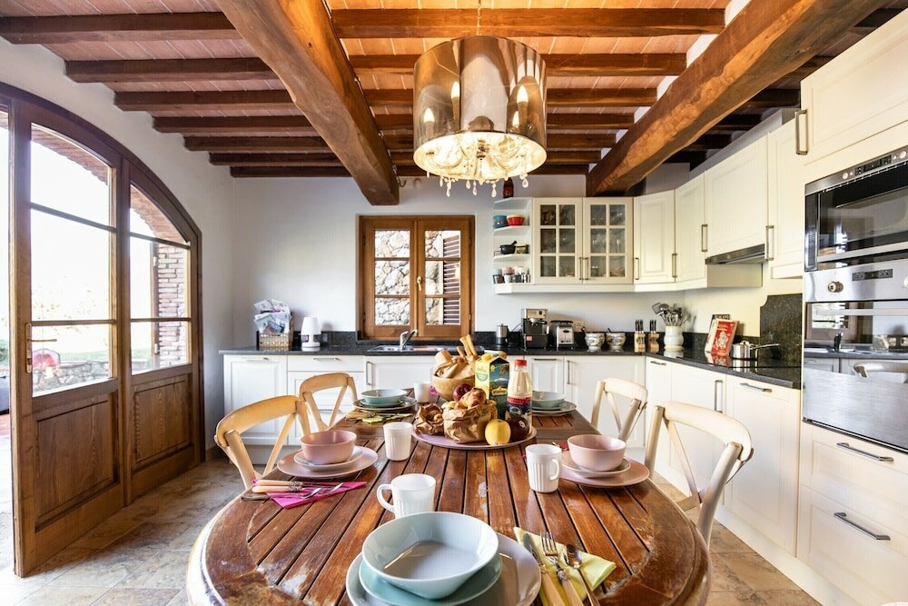 Фото Villa Miramare