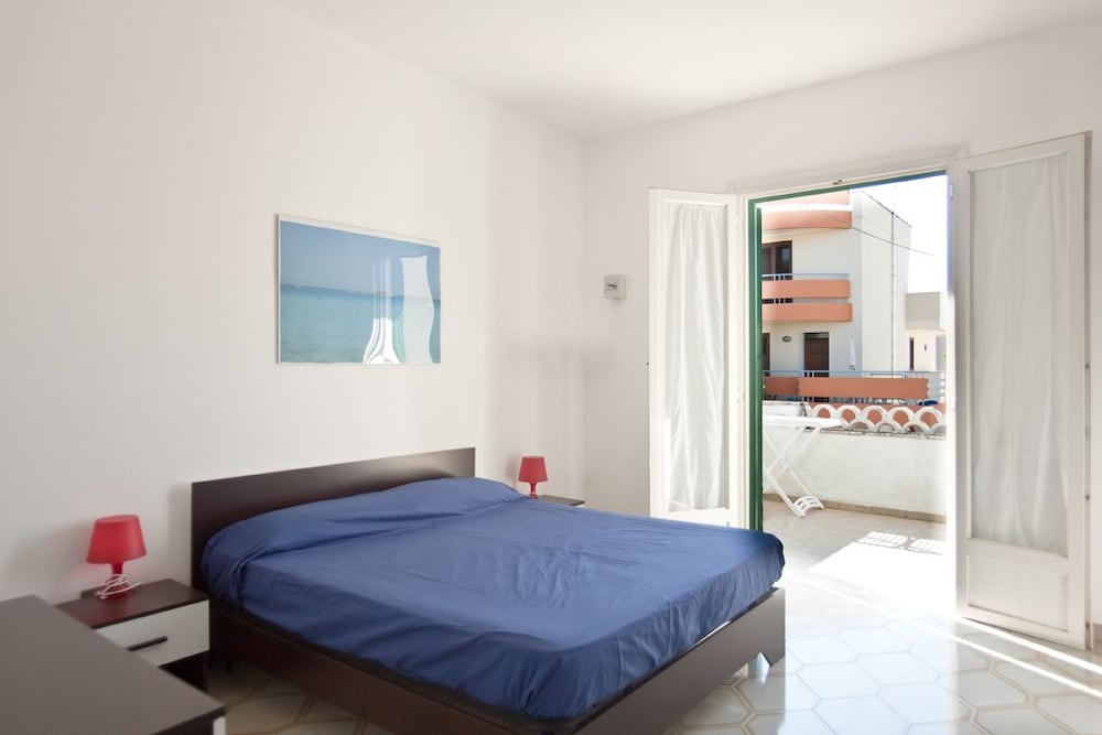 Фото VilleSalento - Porto Cesareo M514